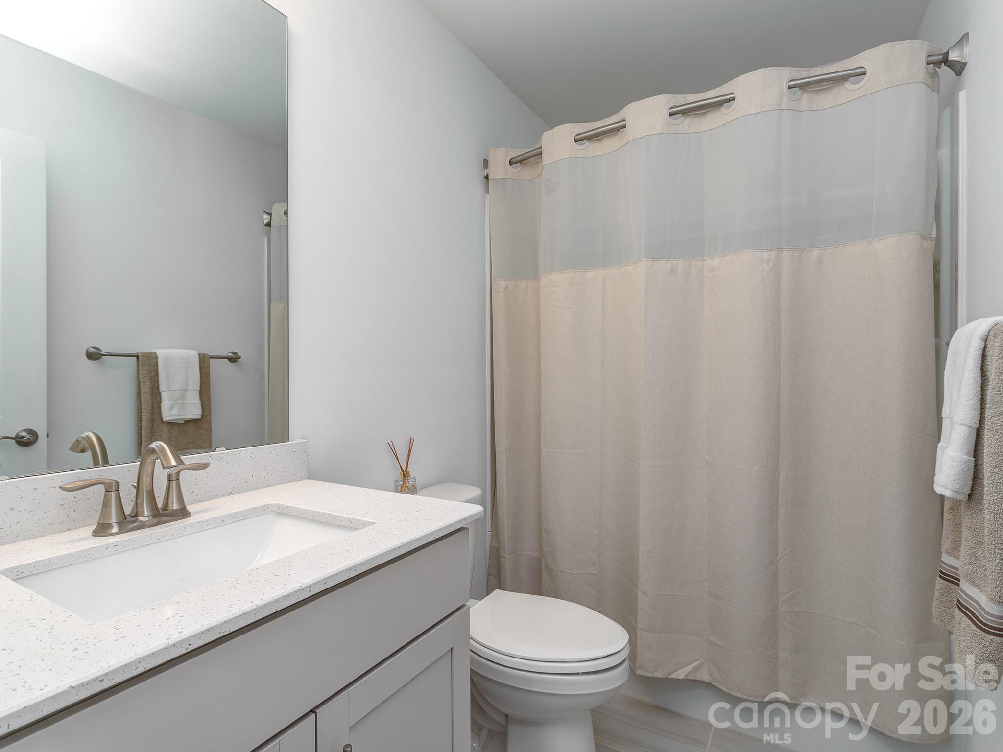 13110 Petrel Place — Charlotte