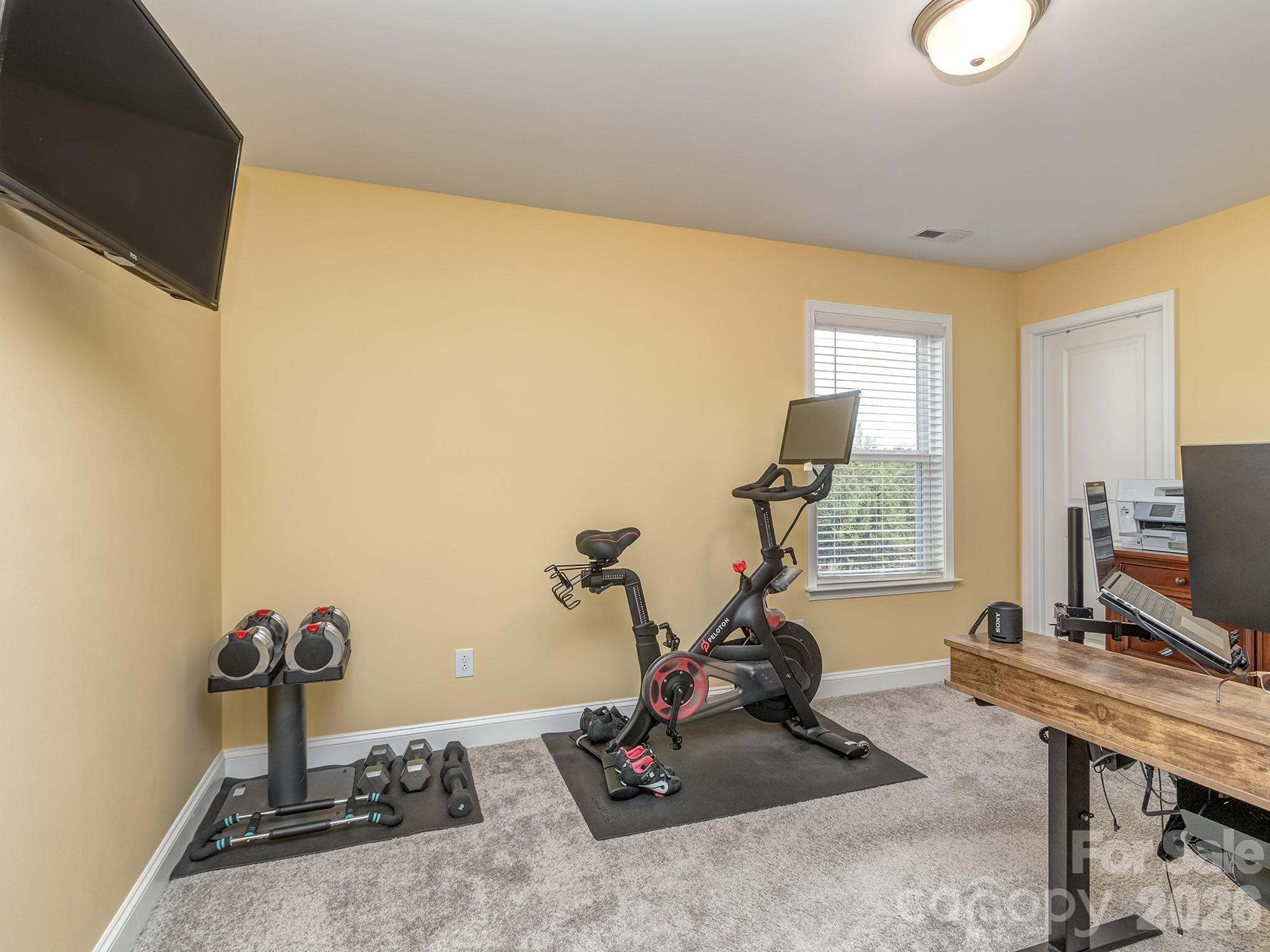 13110 Petrel Place — Charlotte