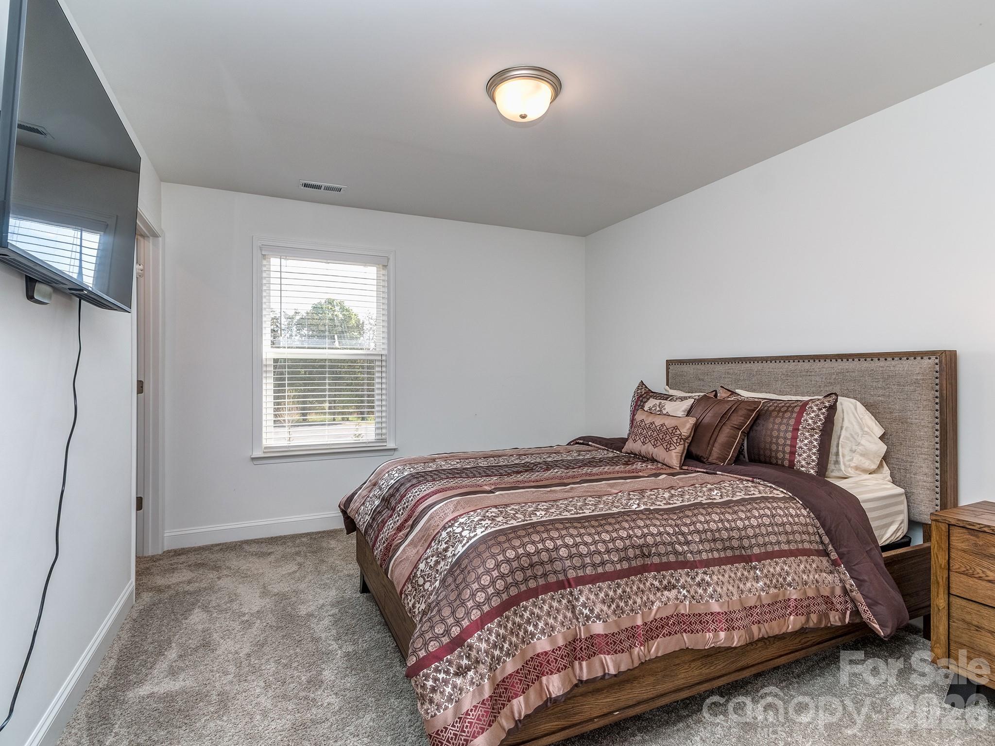 13110 Petrel Place — Charlotte