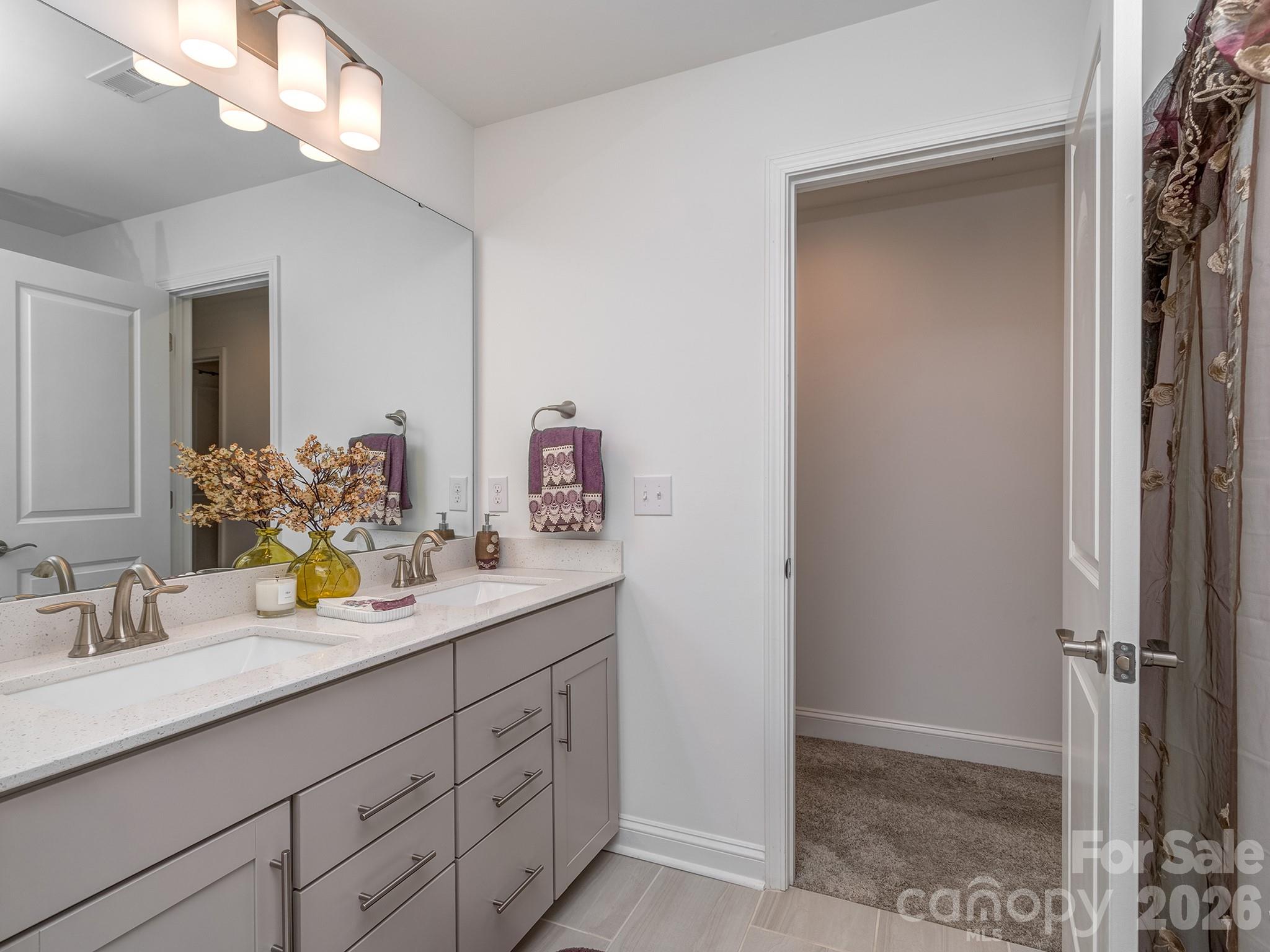 13110 Petrel Place — Charlotte