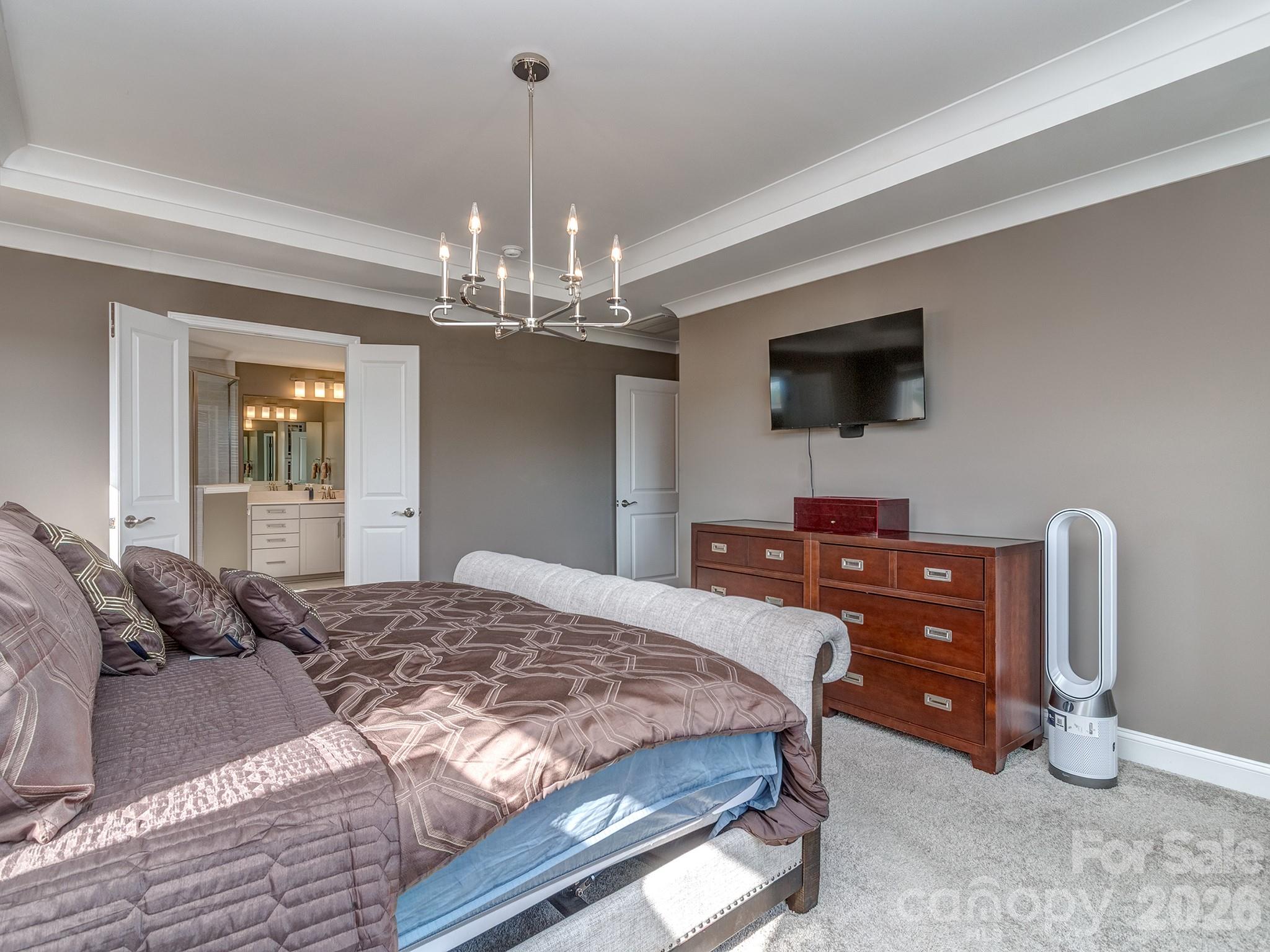 13110 Petrel Place — Charlotte