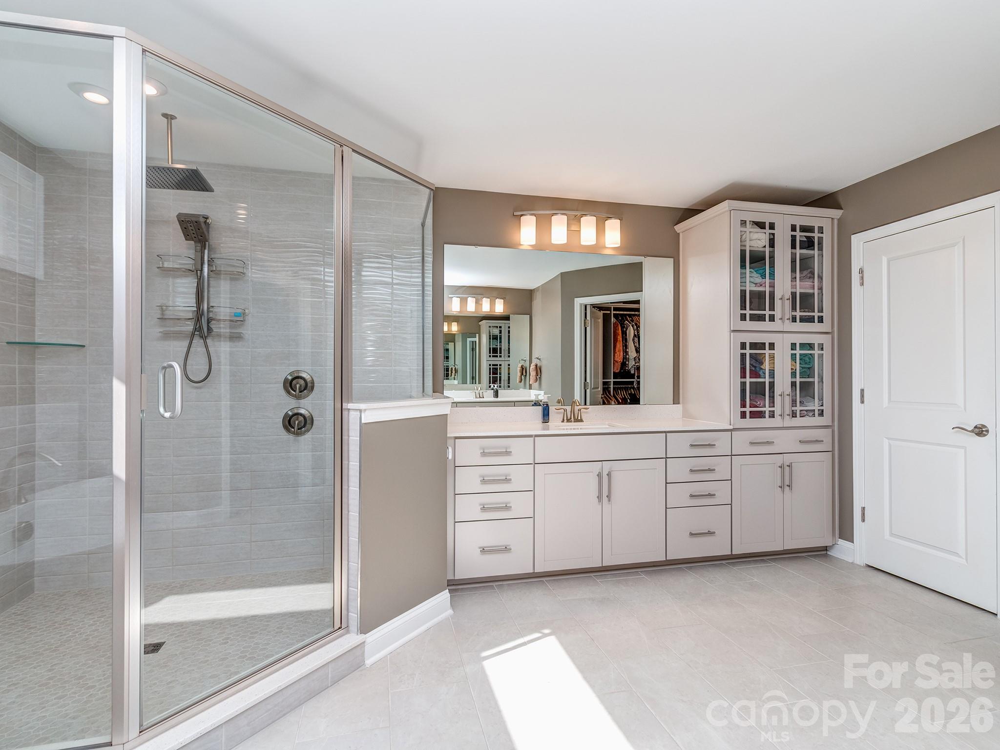 13110 Petrel Place — Charlotte
