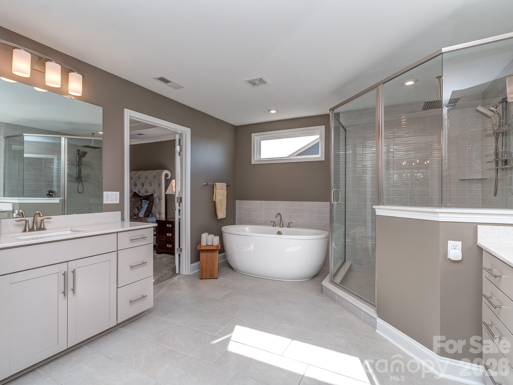 13110 Petrel Place — Charlotte
