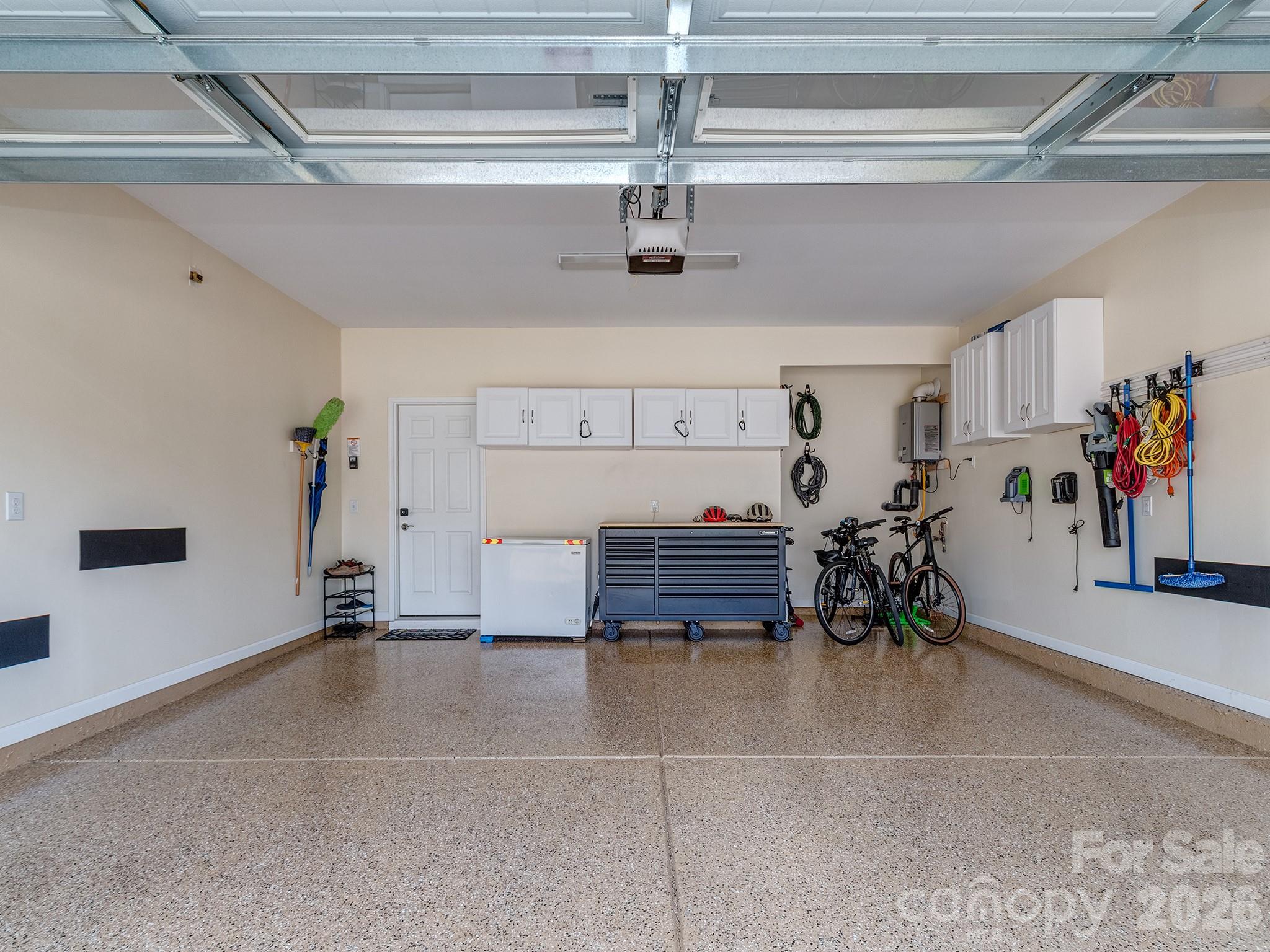 13110 Petrel Place — Charlotte