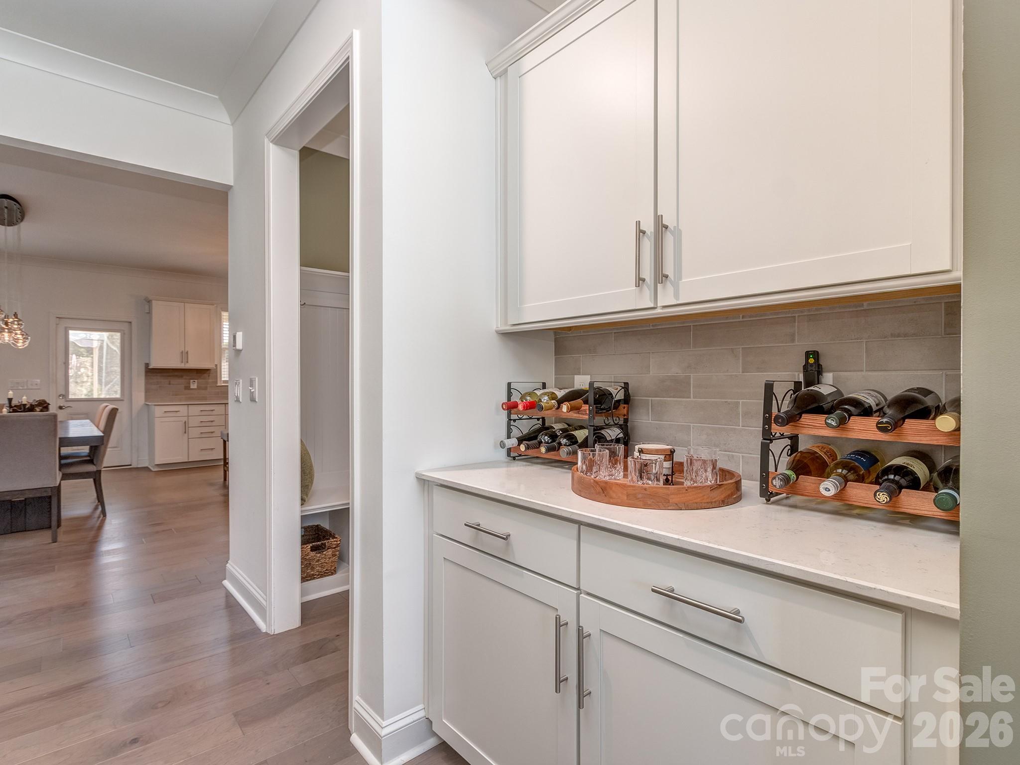 13110 Petrel Place — Charlotte
