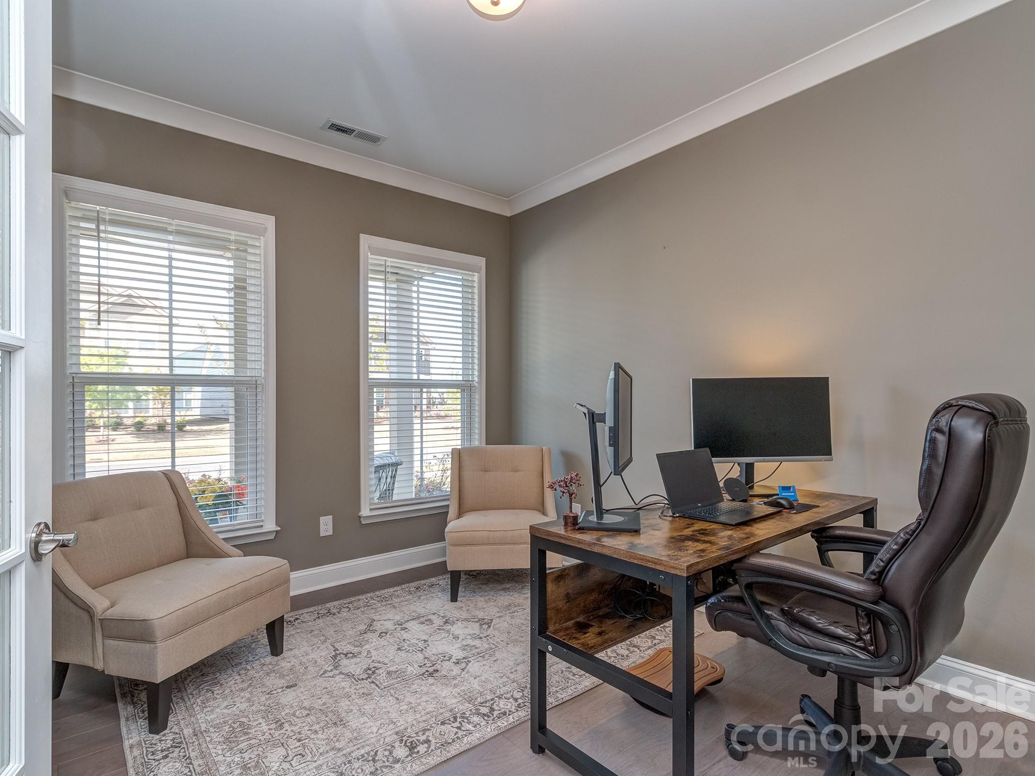 13110 Petrel Place — Charlotte