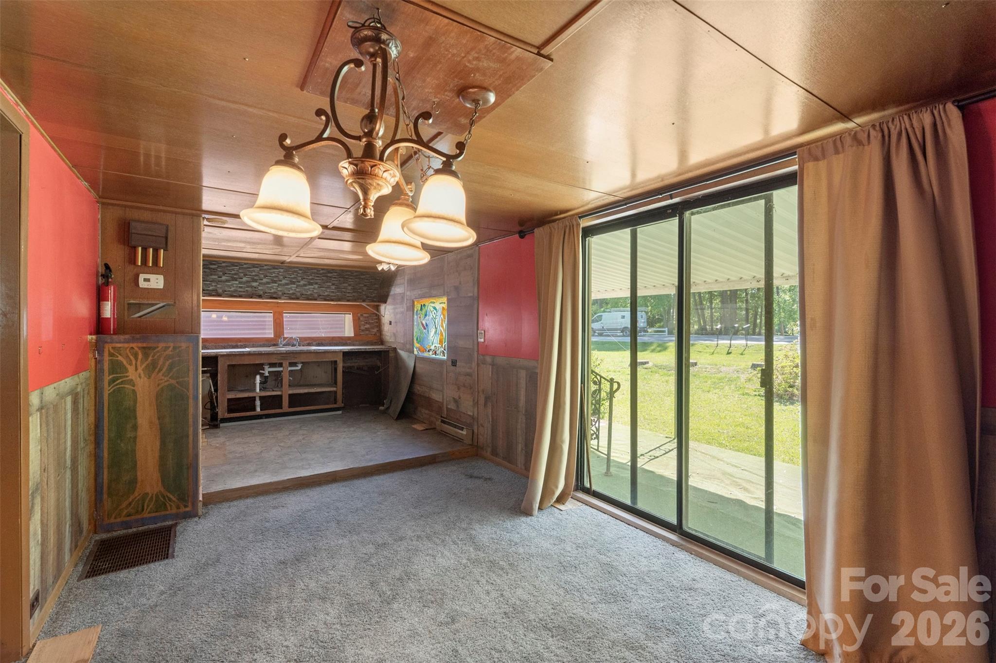 5208 Hickory Grove Road — Mount Holly