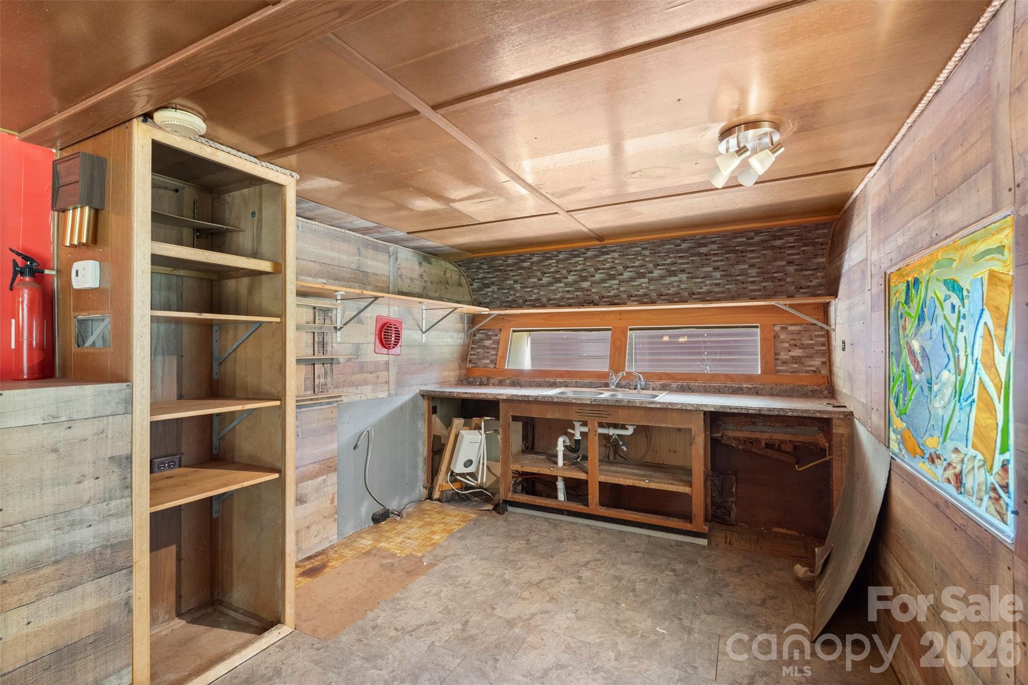 5208 Hickory Grove Road — Mount Holly