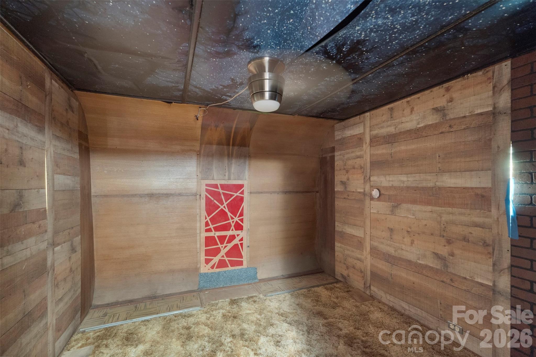 5208 Hickory Grove Road — Mount Holly
