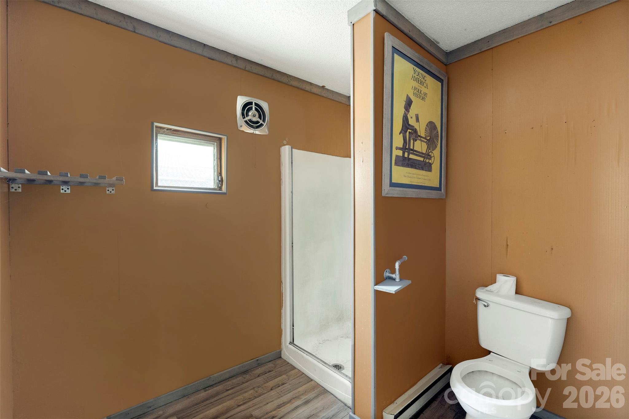 5208 Hickory Grove Road — Mount Holly