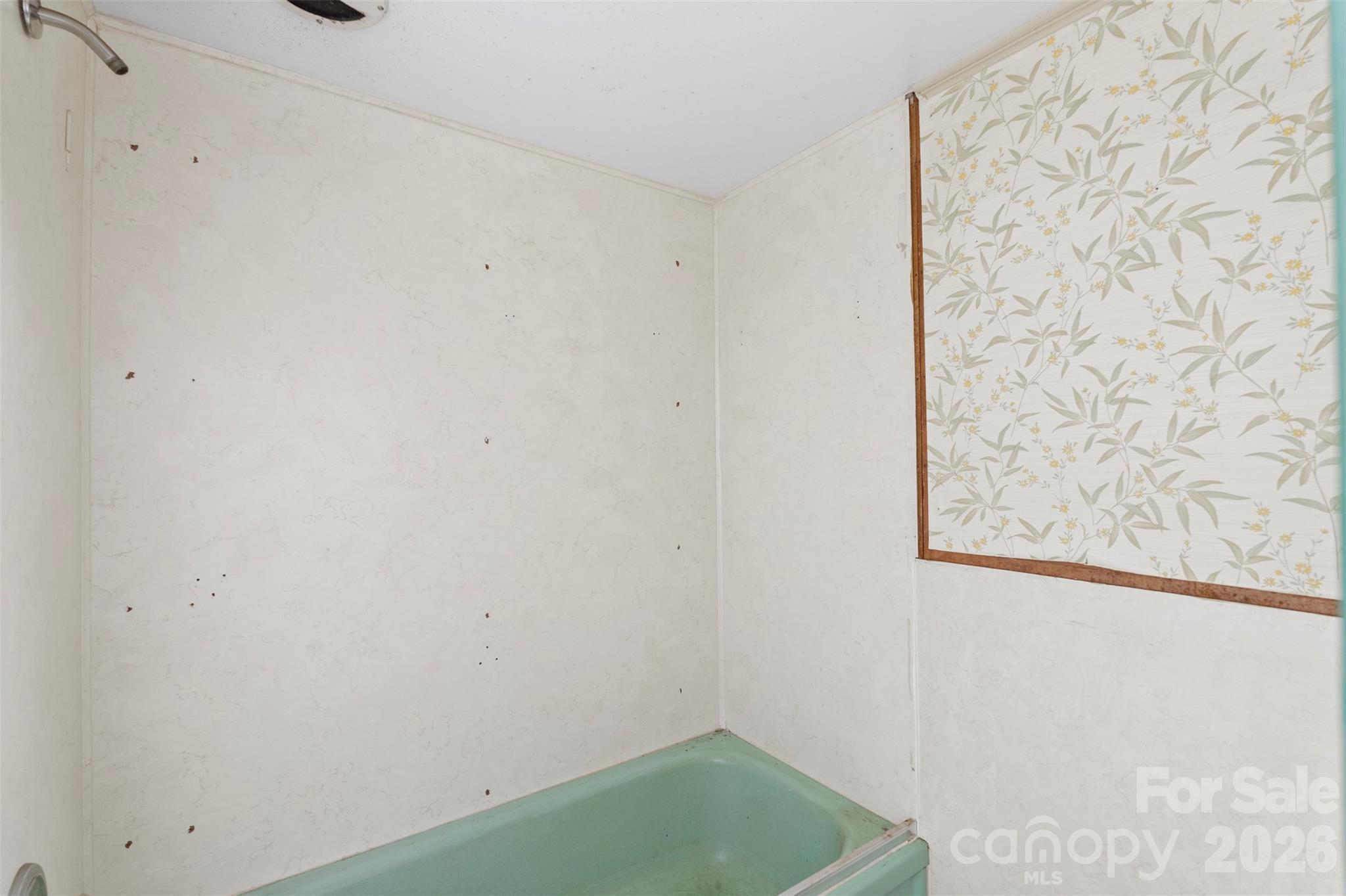 5208 Hickory Grove Road — Mount Holly