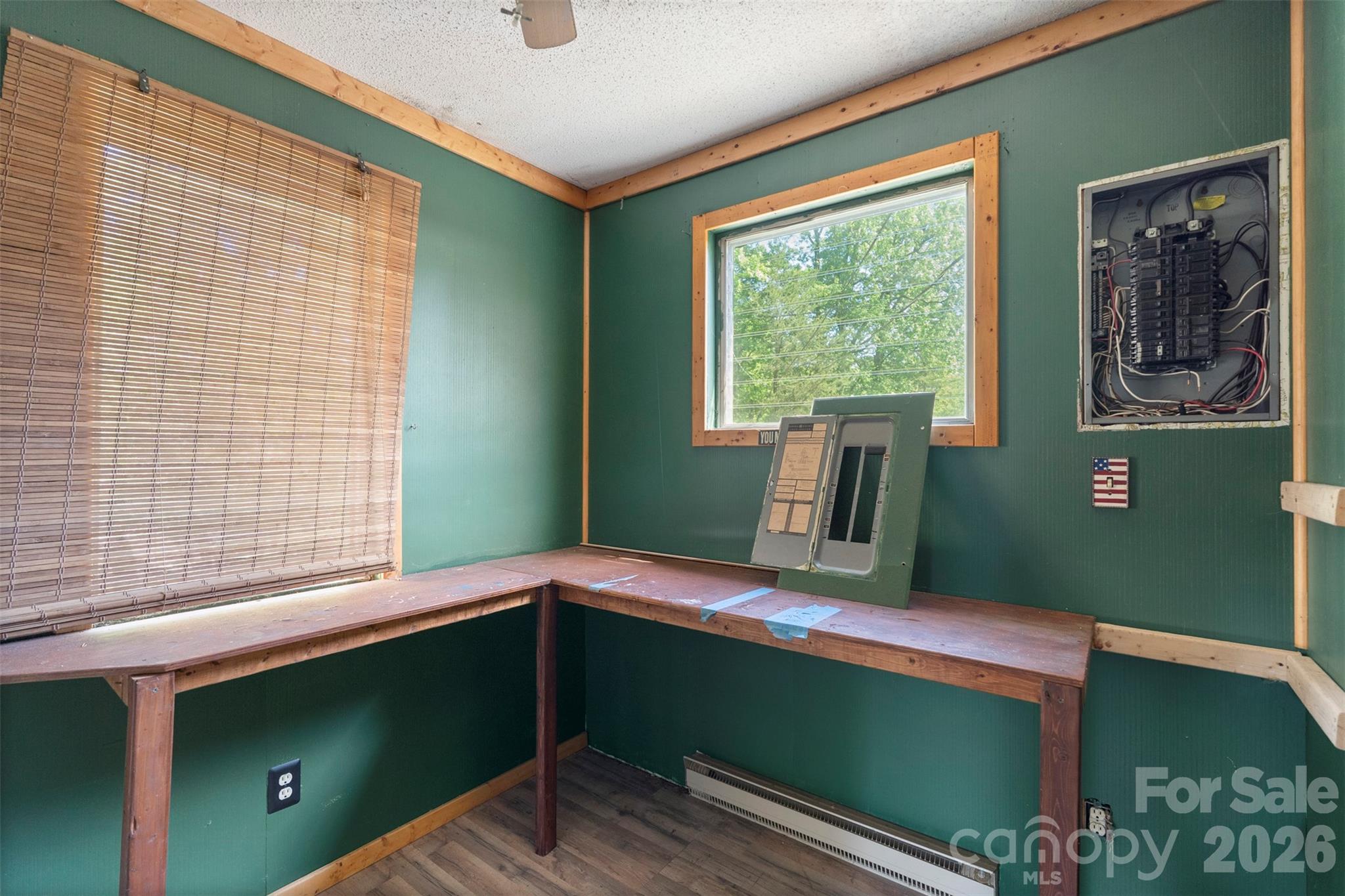 5208 Hickory Grove Road — Mount Holly