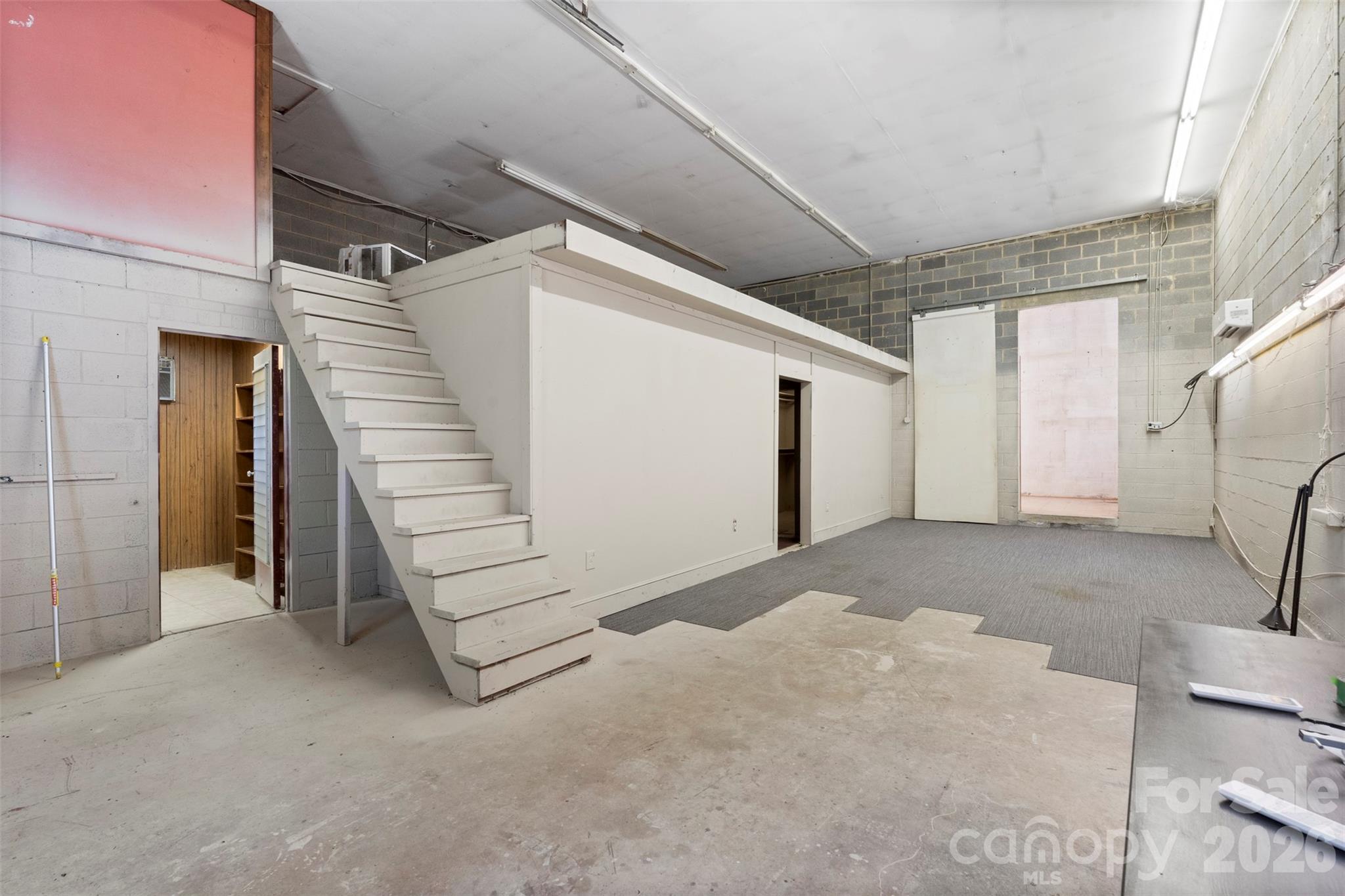 5208 Hickory Grove Road — Mount Holly