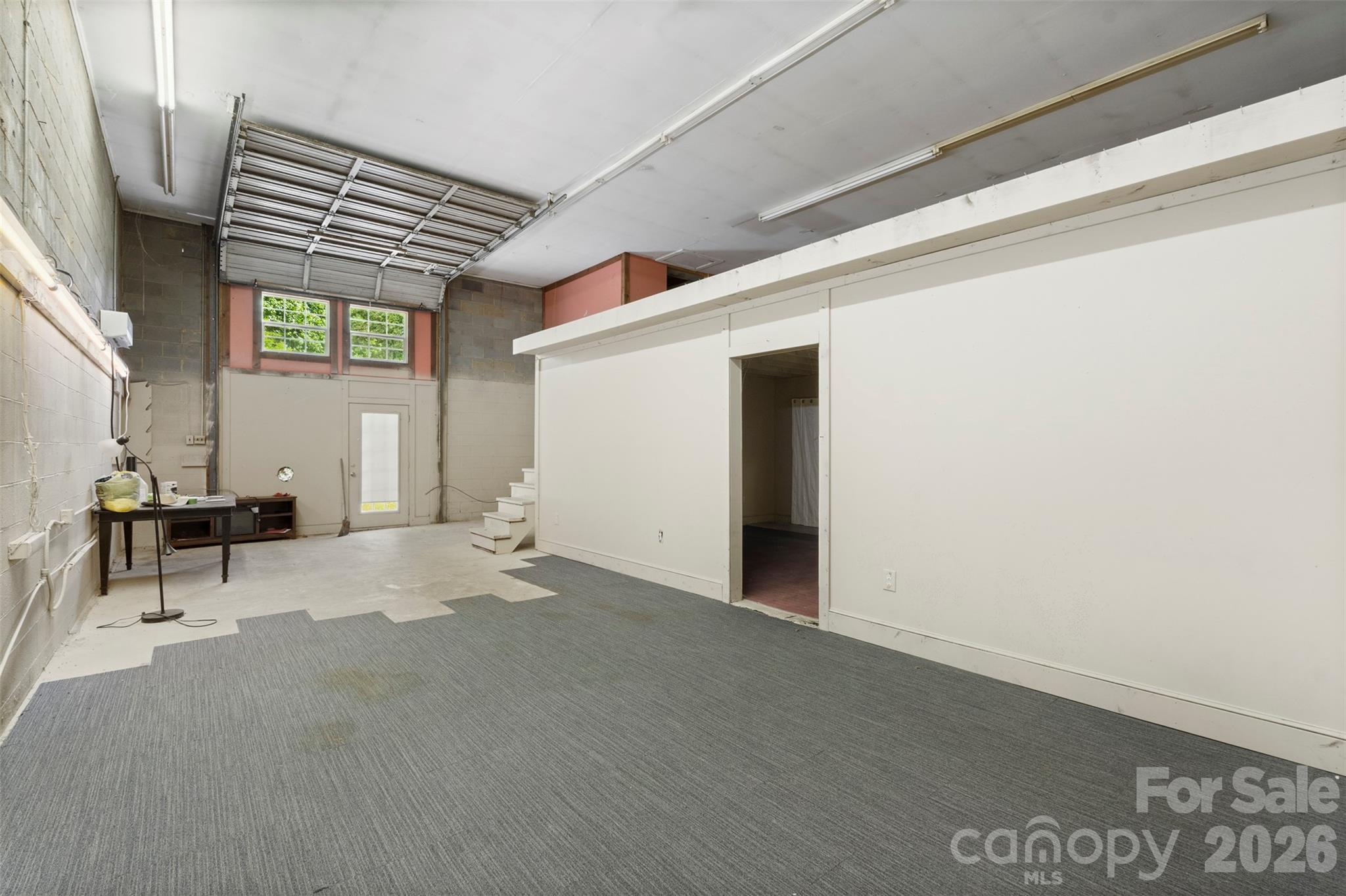 5208 Hickory Grove Road — Mount Holly