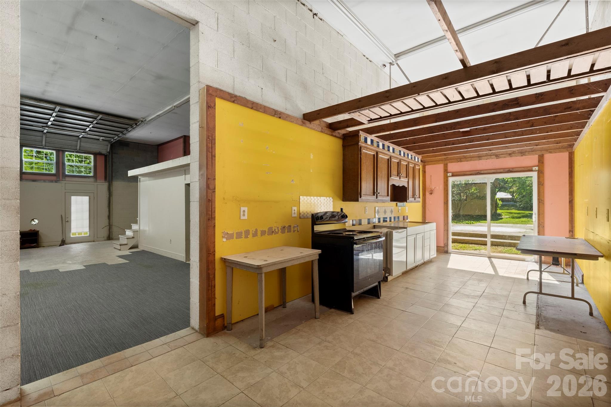 5208 Hickory Grove Road — Mount Holly