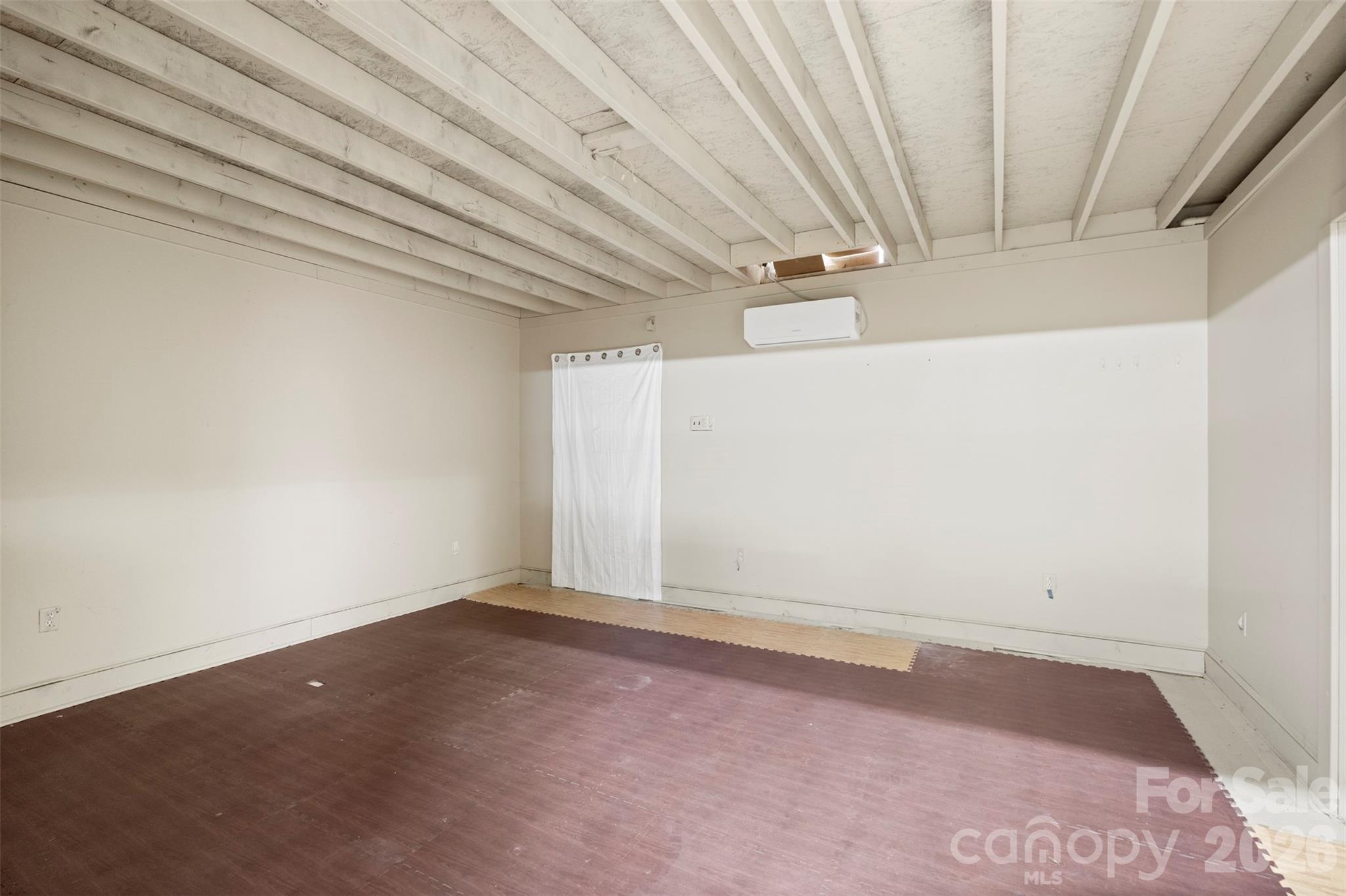 5208 Hickory Grove Road — Mount Holly