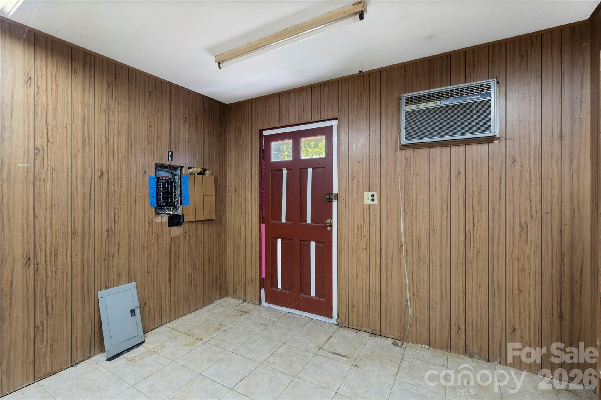 5208 Hickory Grove Road — Mount Holly