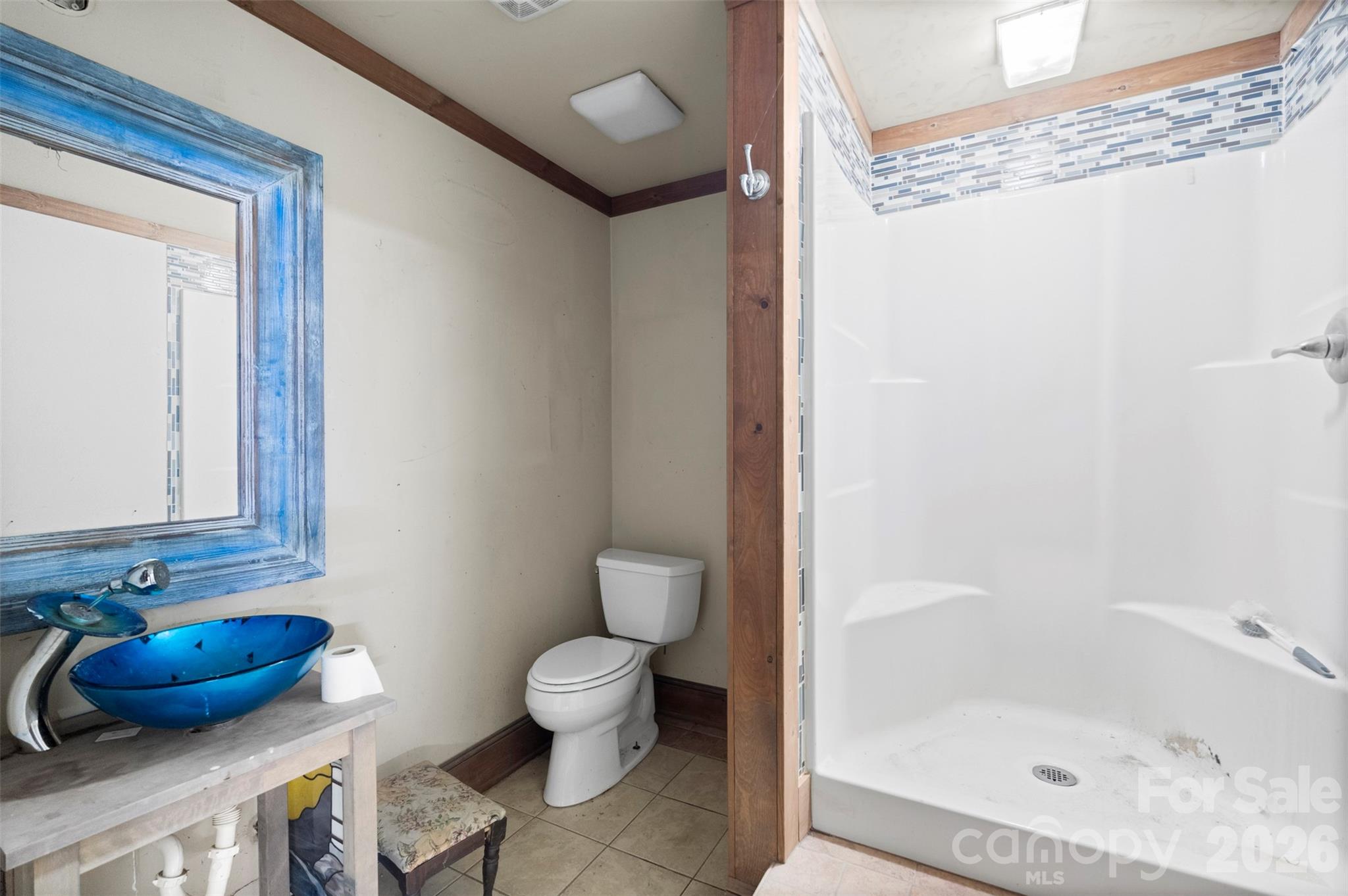 5208 Hickory Grove Road — Mount Holly
