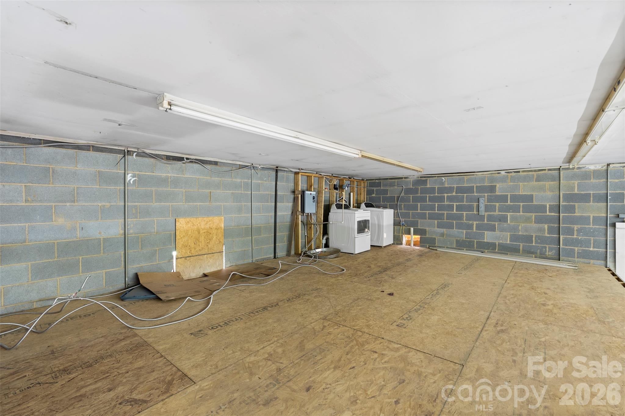 5208 Hickory Grove Road — Mount Holly
