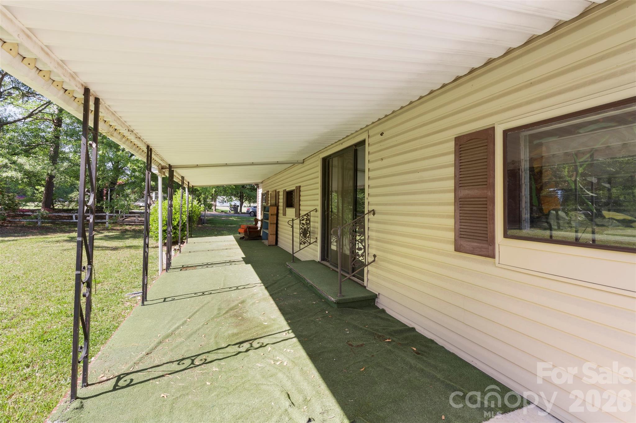 5208 Hickory Grove Road — Mount Holly