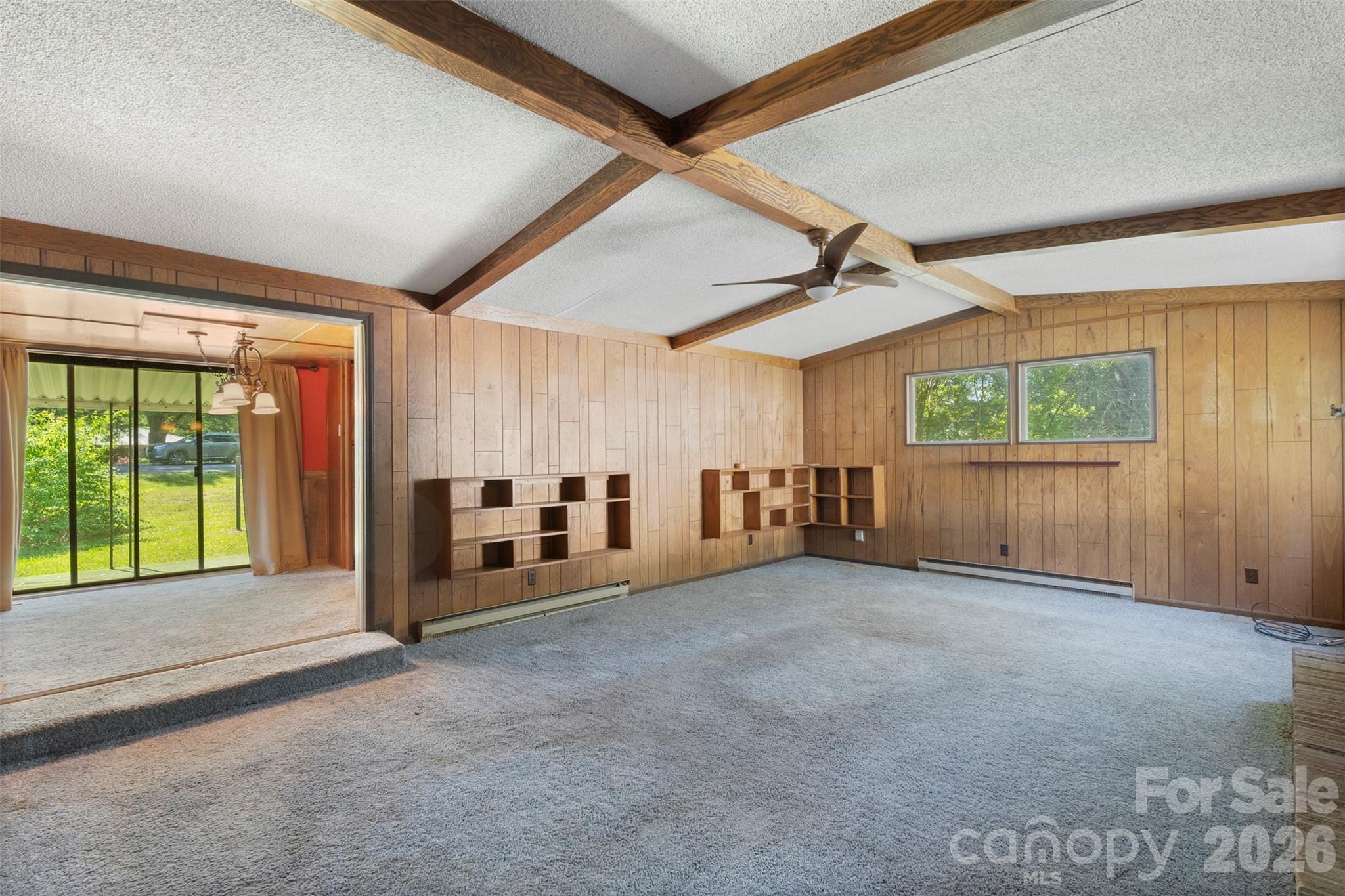 5208 Hickory Grove Road — Mount Holly