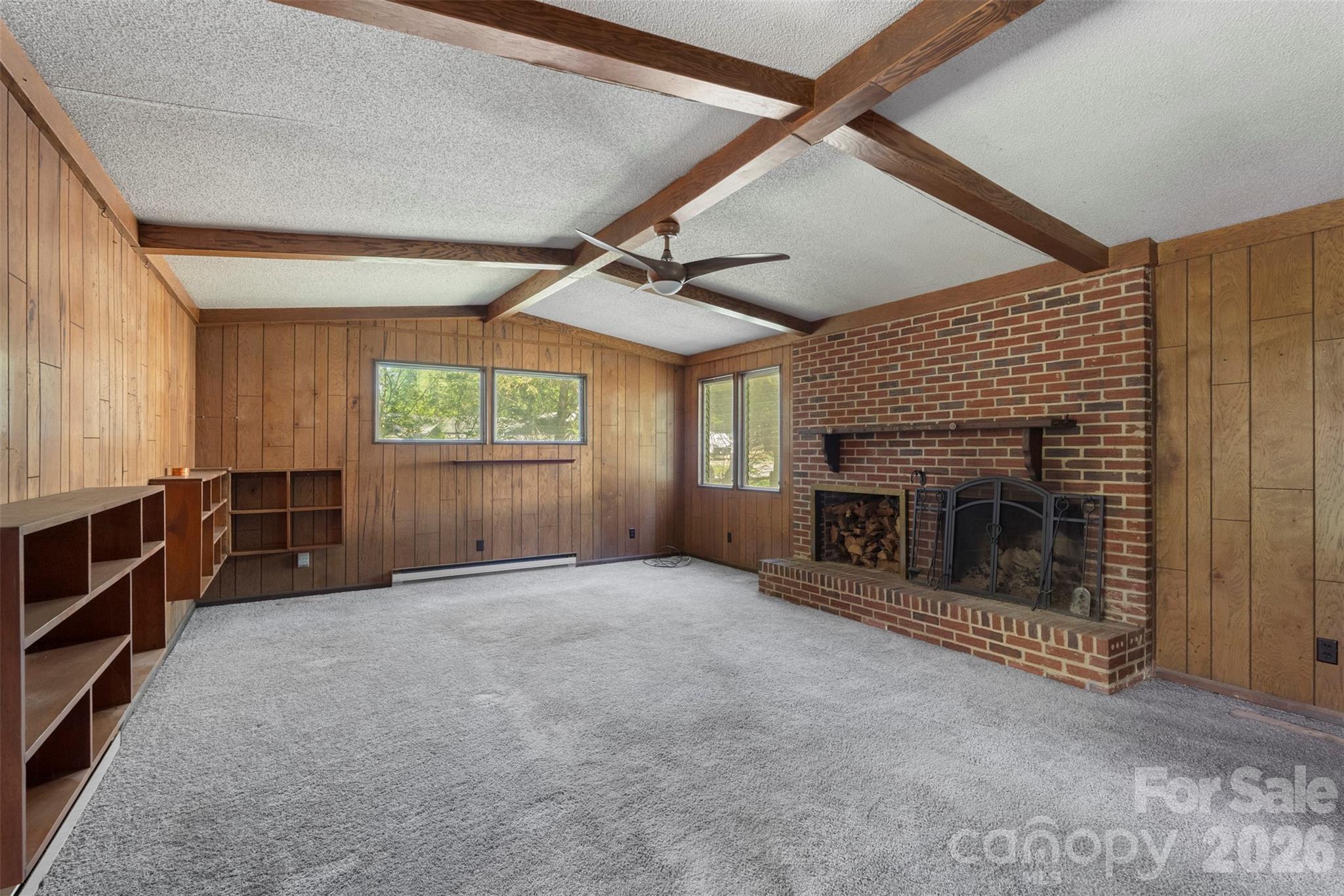 5208 Hickory Grove Road — Mount Holly