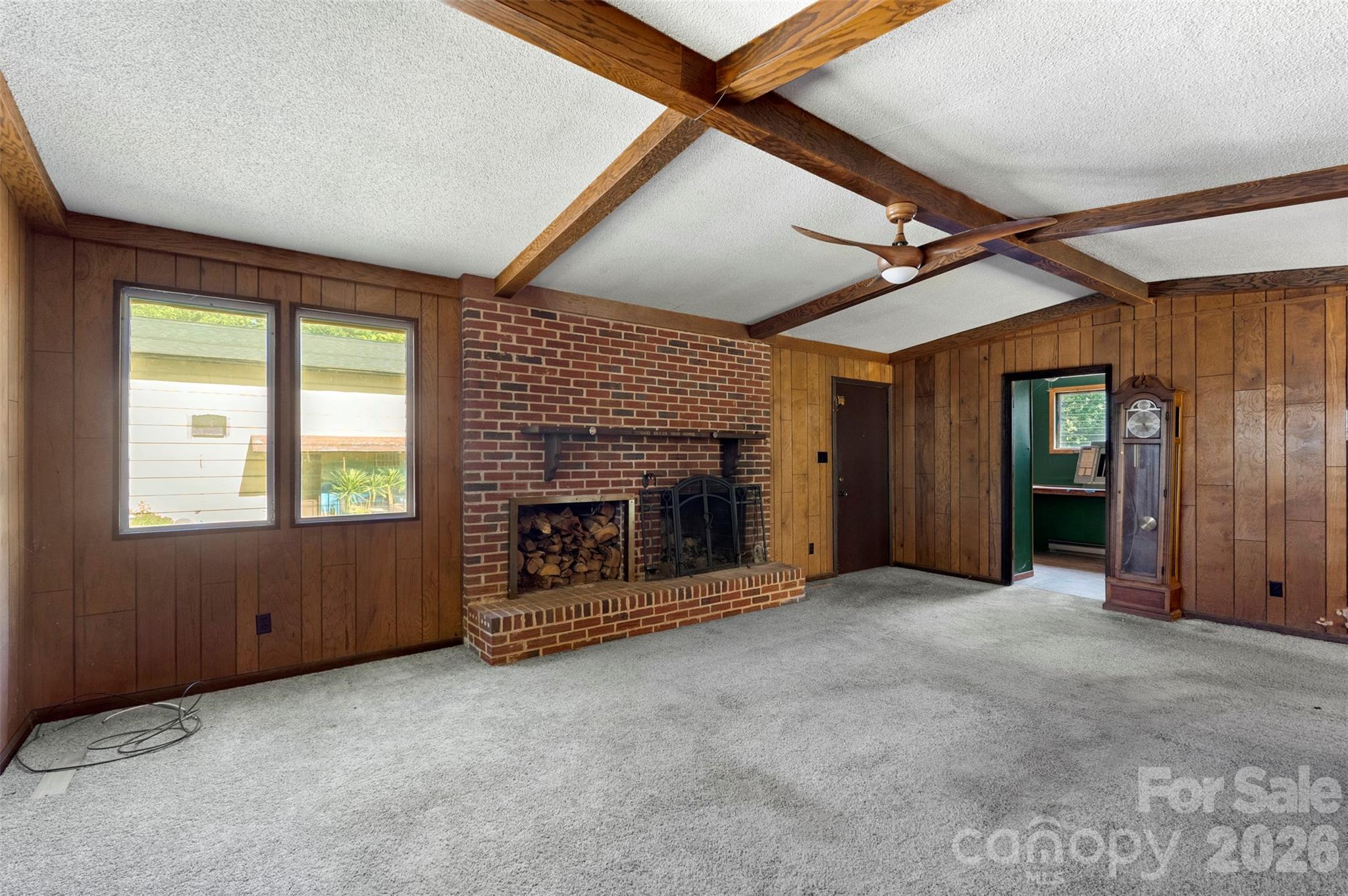 5208 Hickory Grove Road — Mount Holly