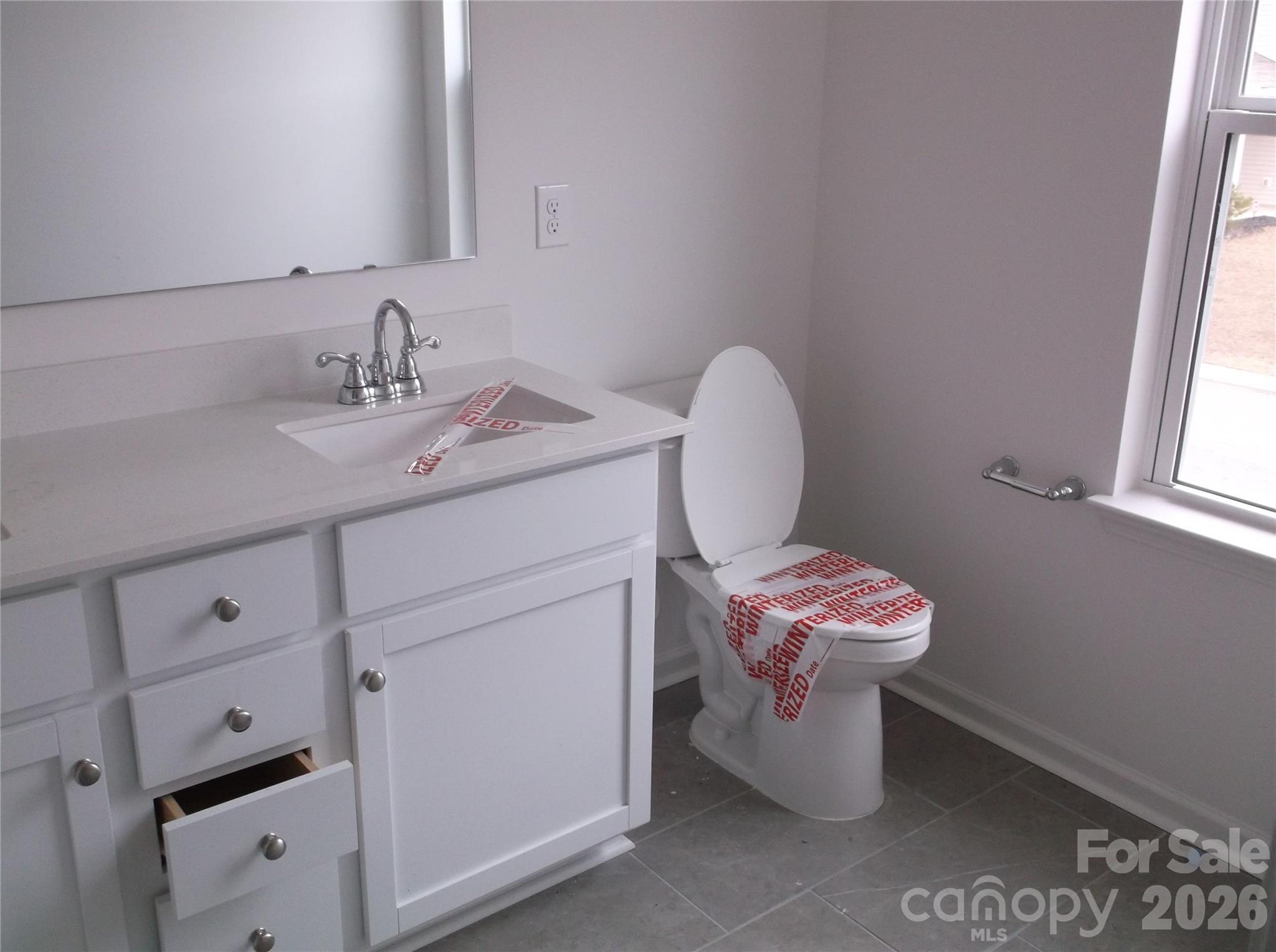 160 Cobbler Drive — Peachland