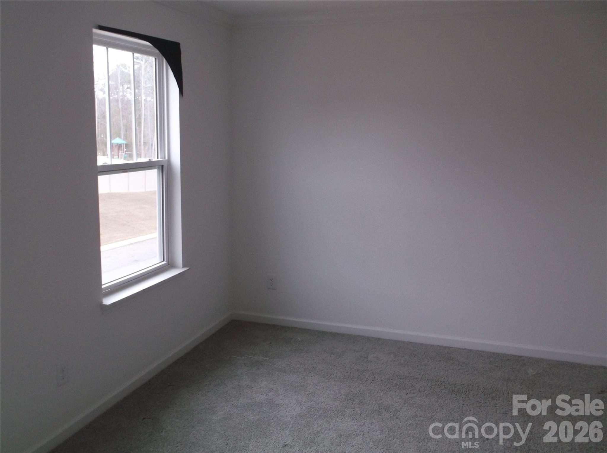 160 Cobbler Drive — Peachland