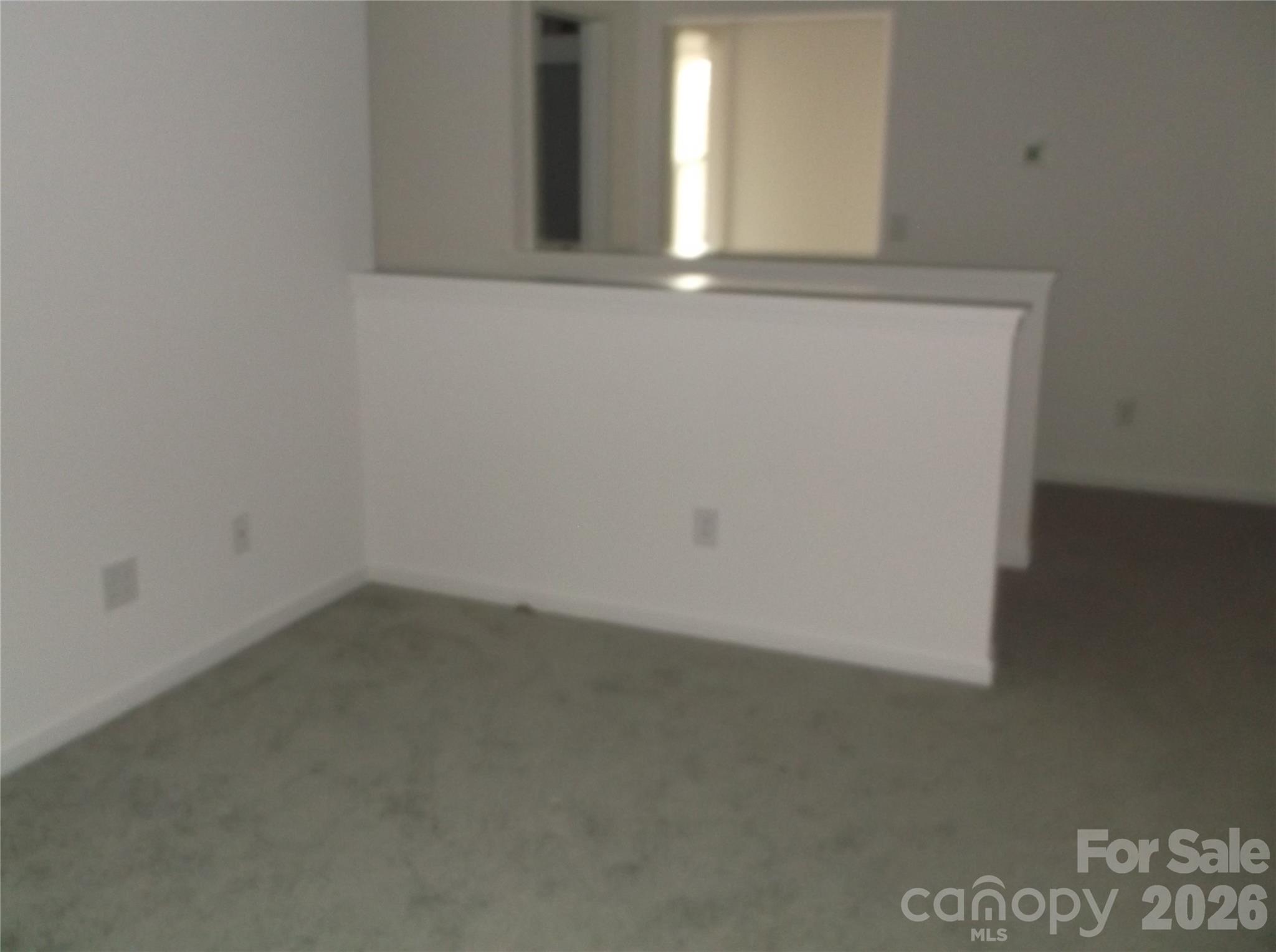 160 Cobbler Drive — Peachland
