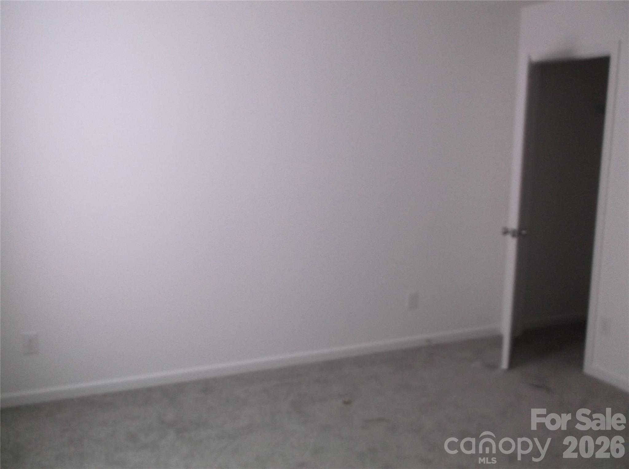 160 Cobbler Drive — Peachland