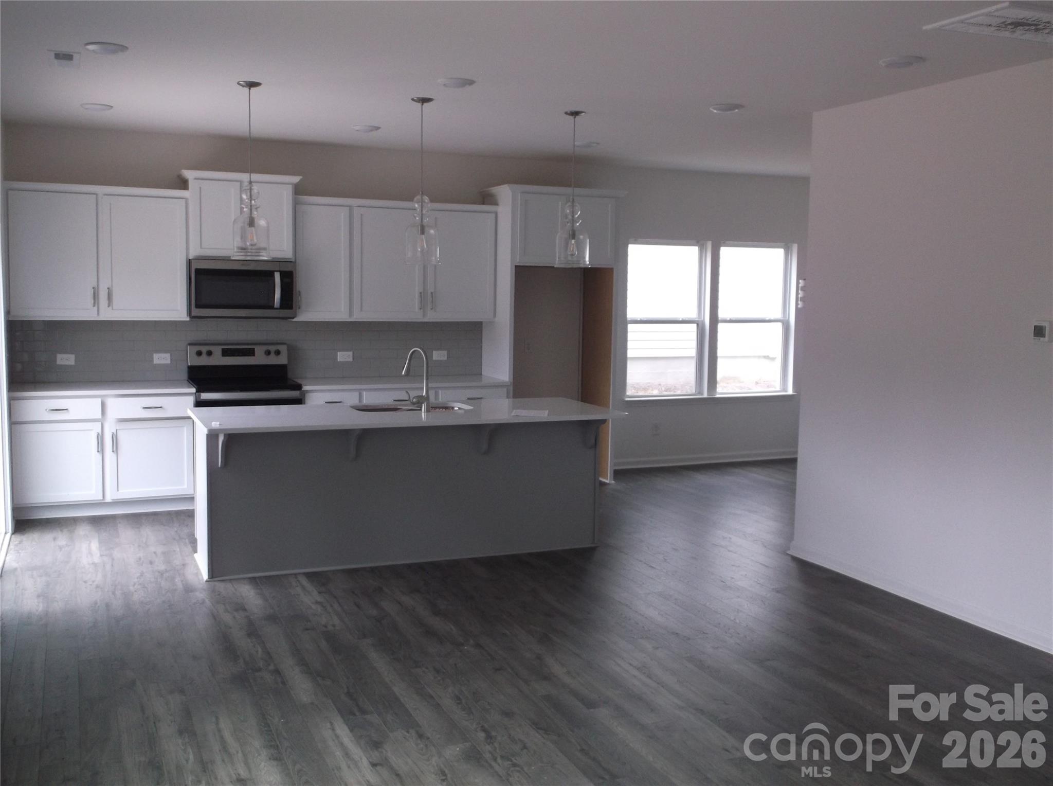 160 Cobbler Drive — Peachland