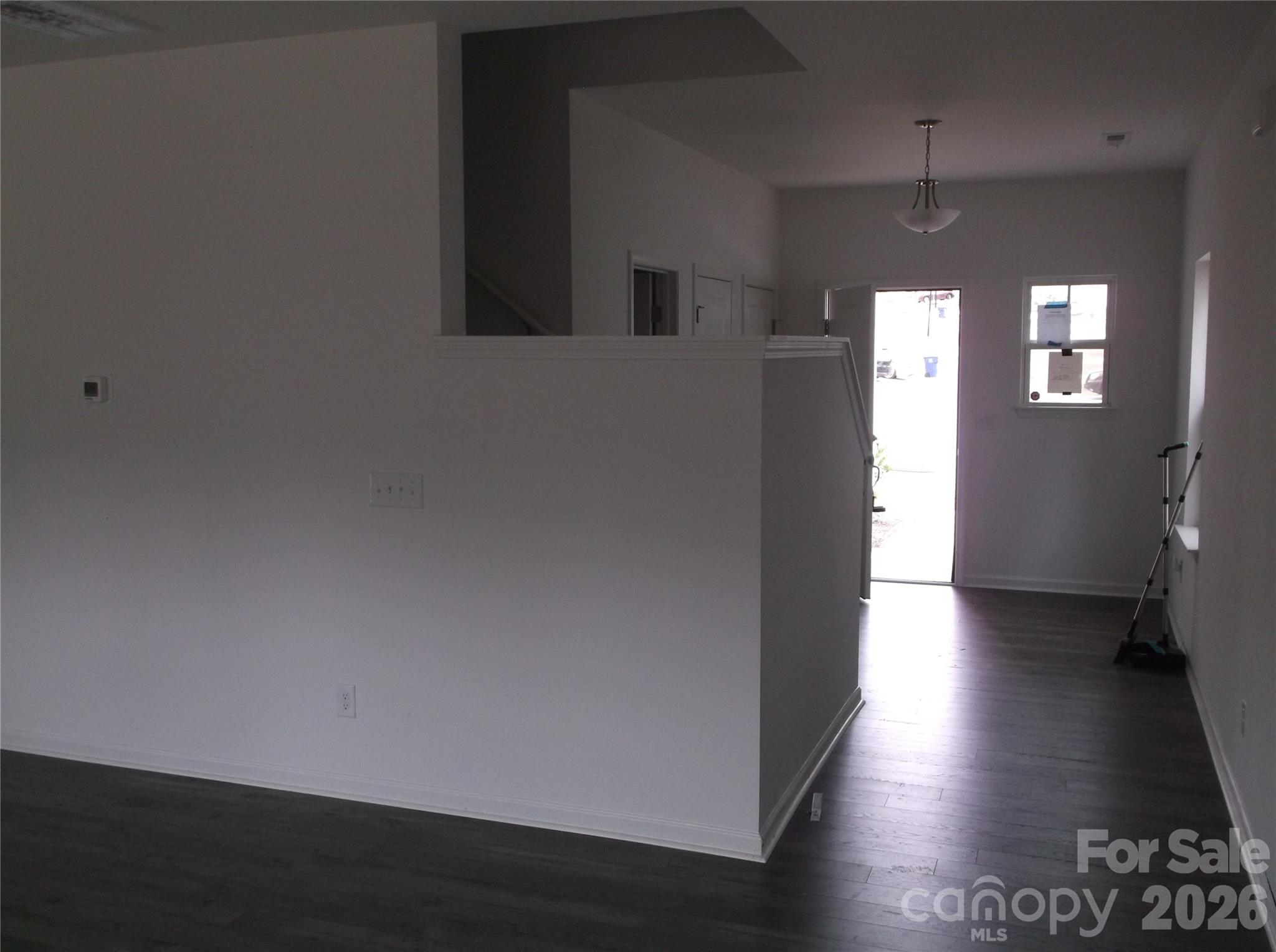 160 Cobbler Drive — Peachland