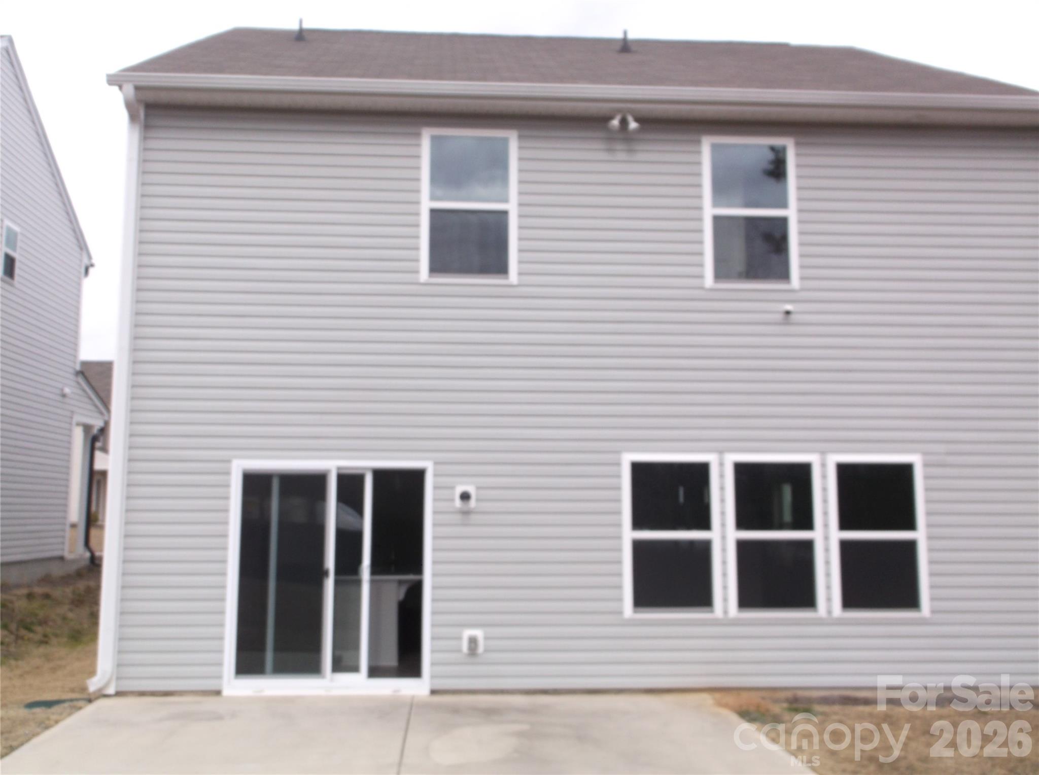 160 Cobbler Drive — Peachland