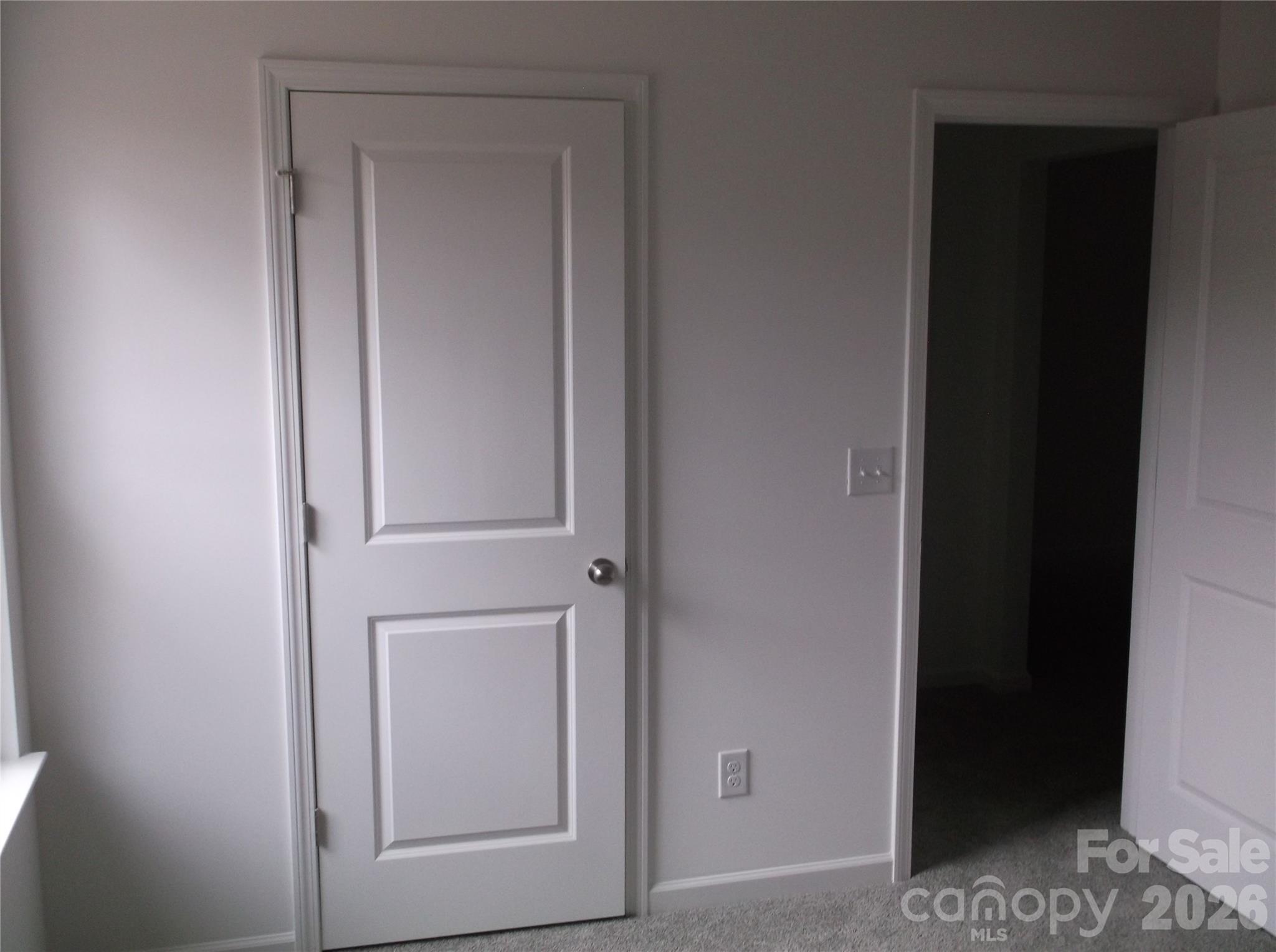 160 Cobbler Drive — Peachland