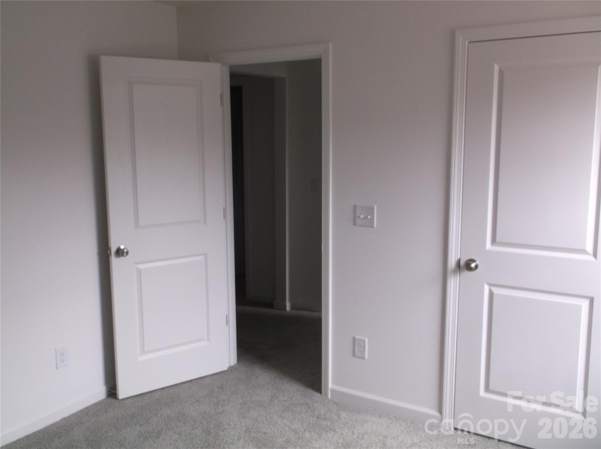 160 Cobbler Drive — Peachland