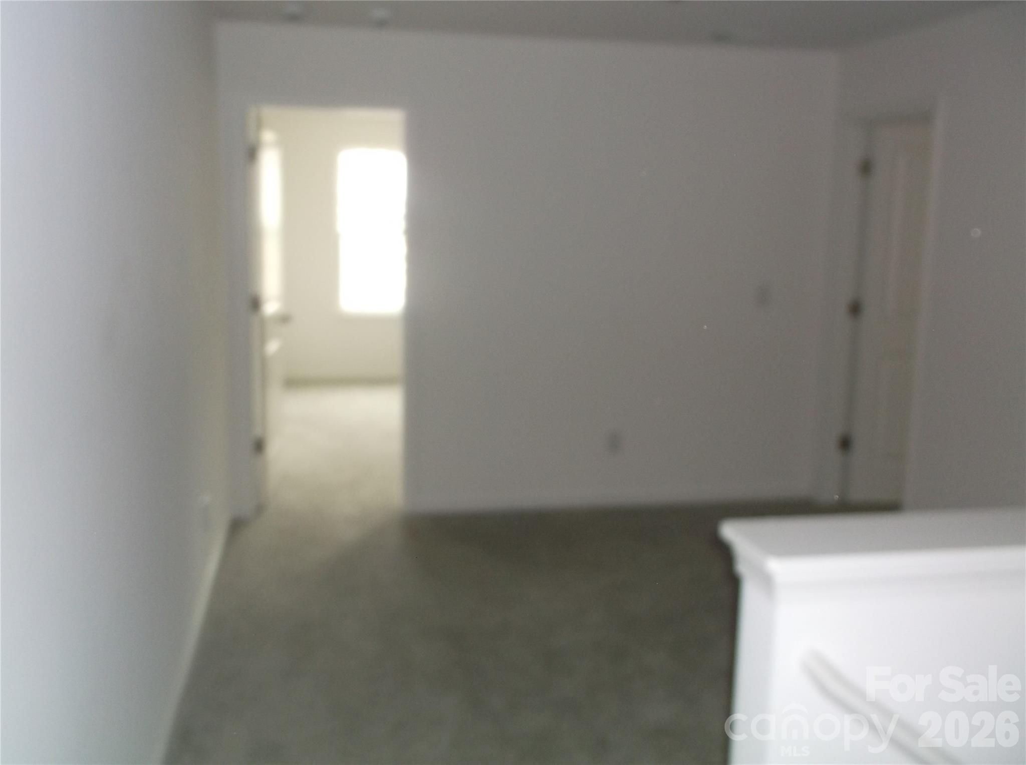 160 Cobbler Drive — Peachland
