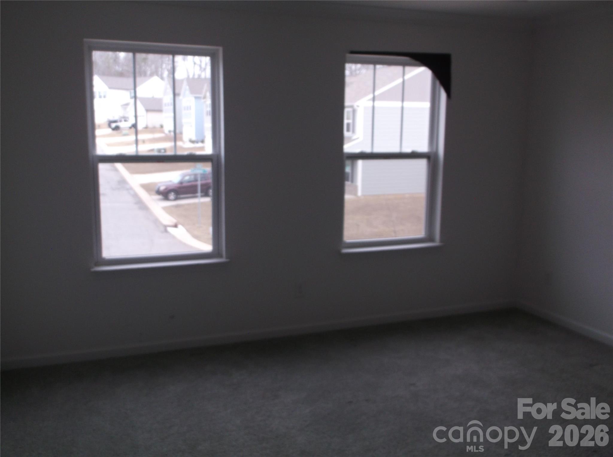 160 Cobbler Drive — Peachland