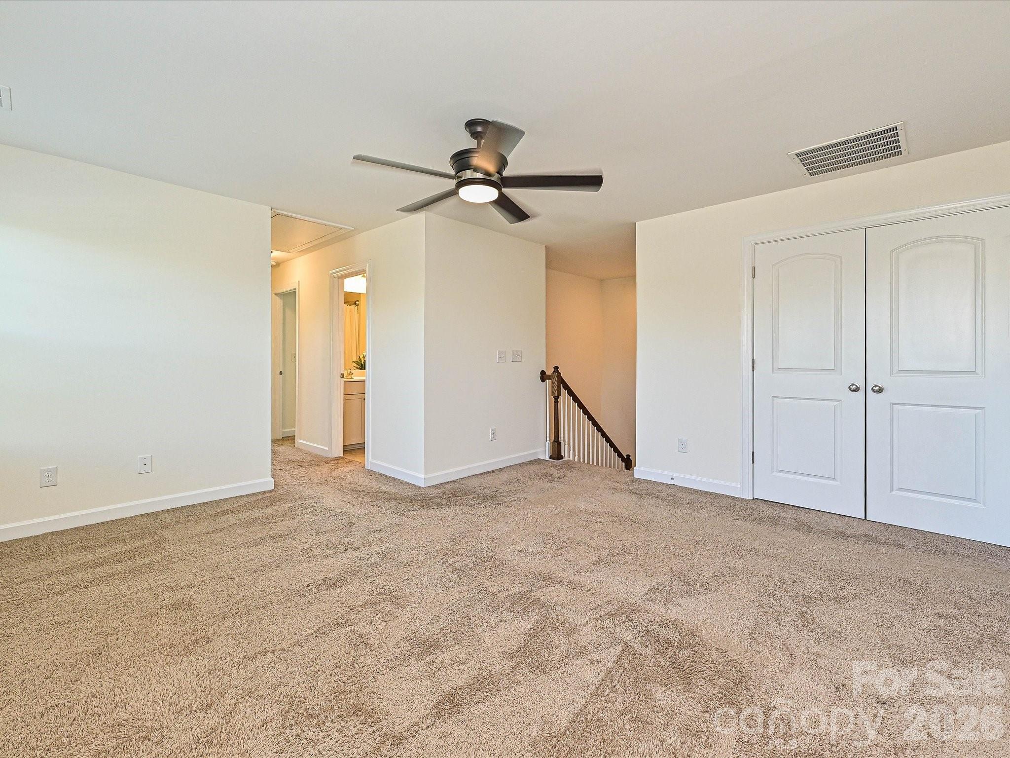 9238 Glenburn Lane — Charlotte