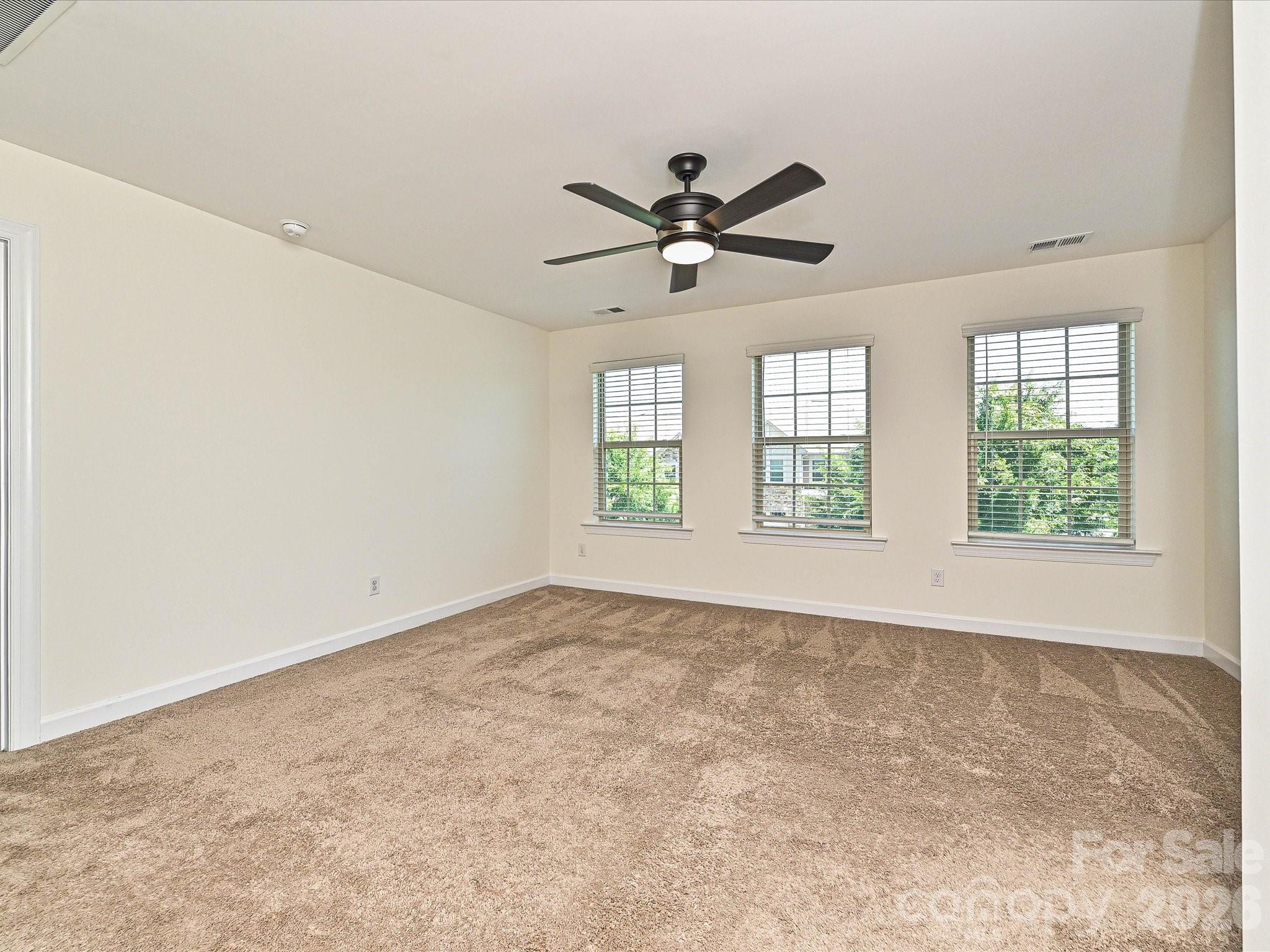 9238 Glenburn Lane — Charlotte