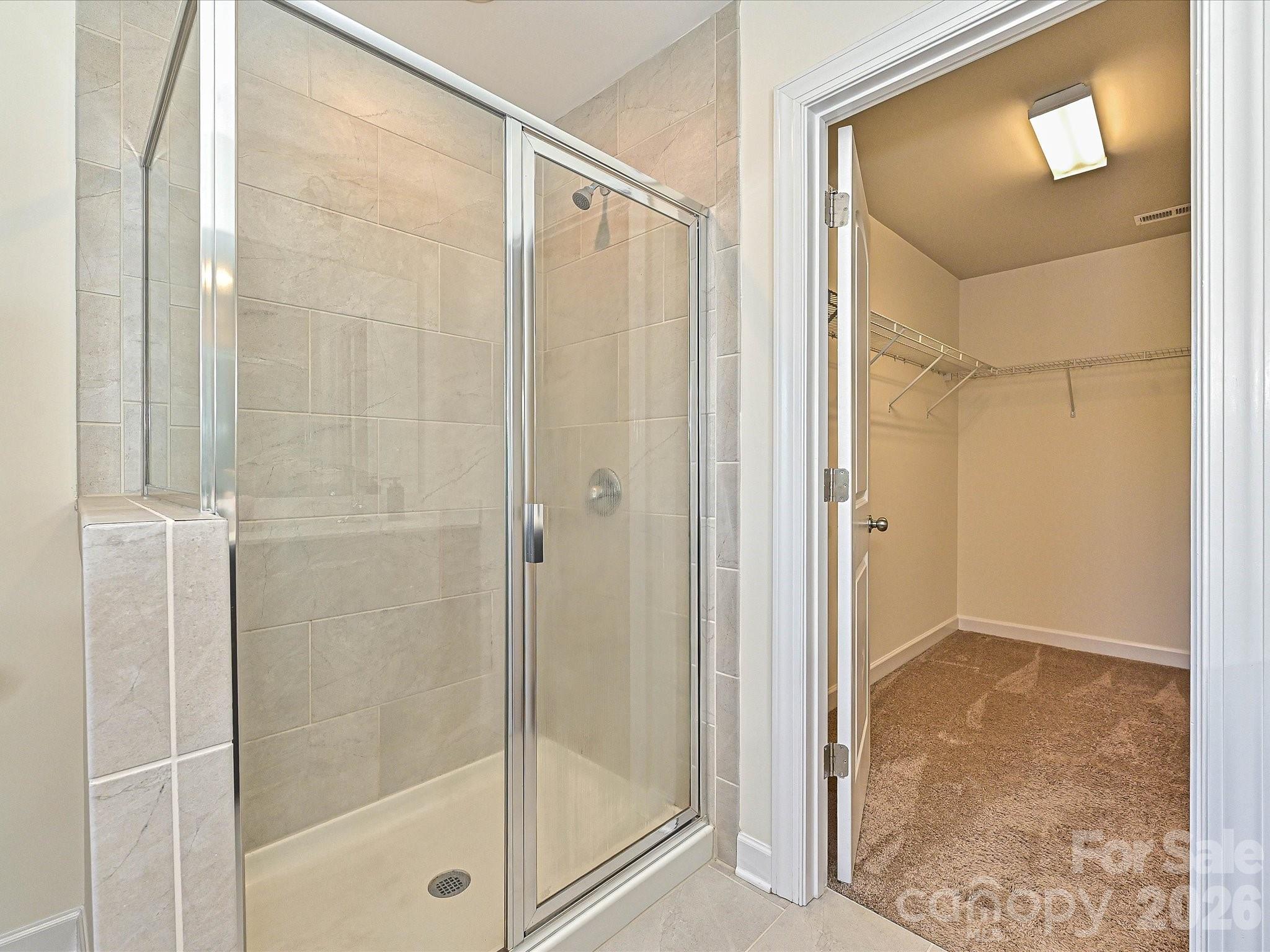 9238 Glenburn Lane — Charlotte