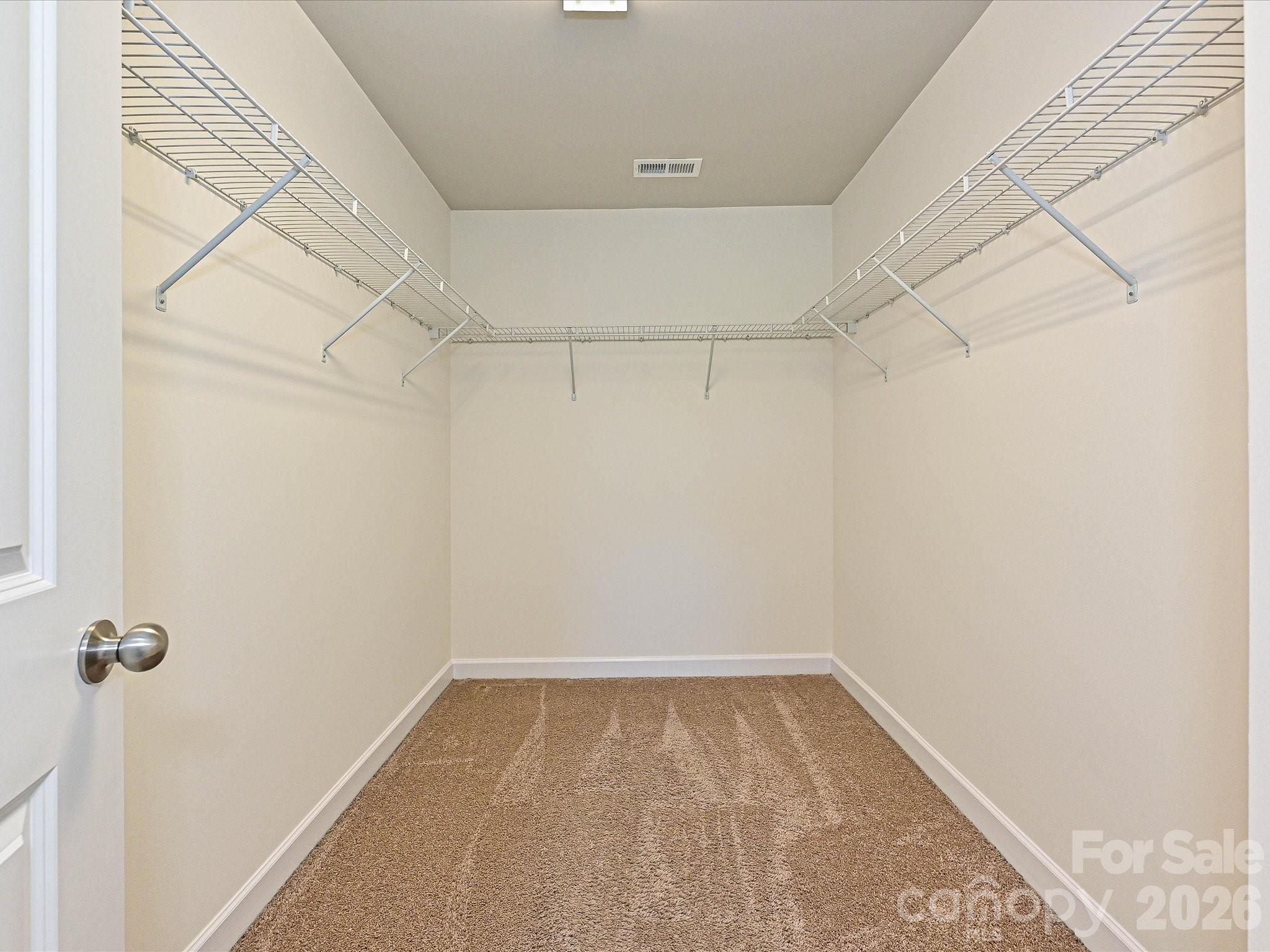 9238 Glenburn Lane — Charlotte