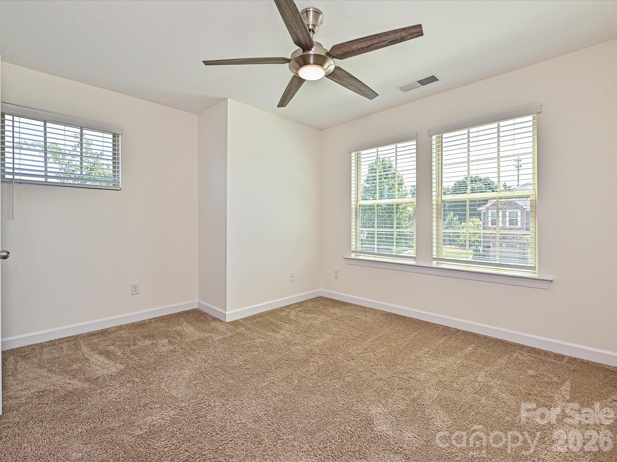 9238 Glenburn Lane — Charlotte