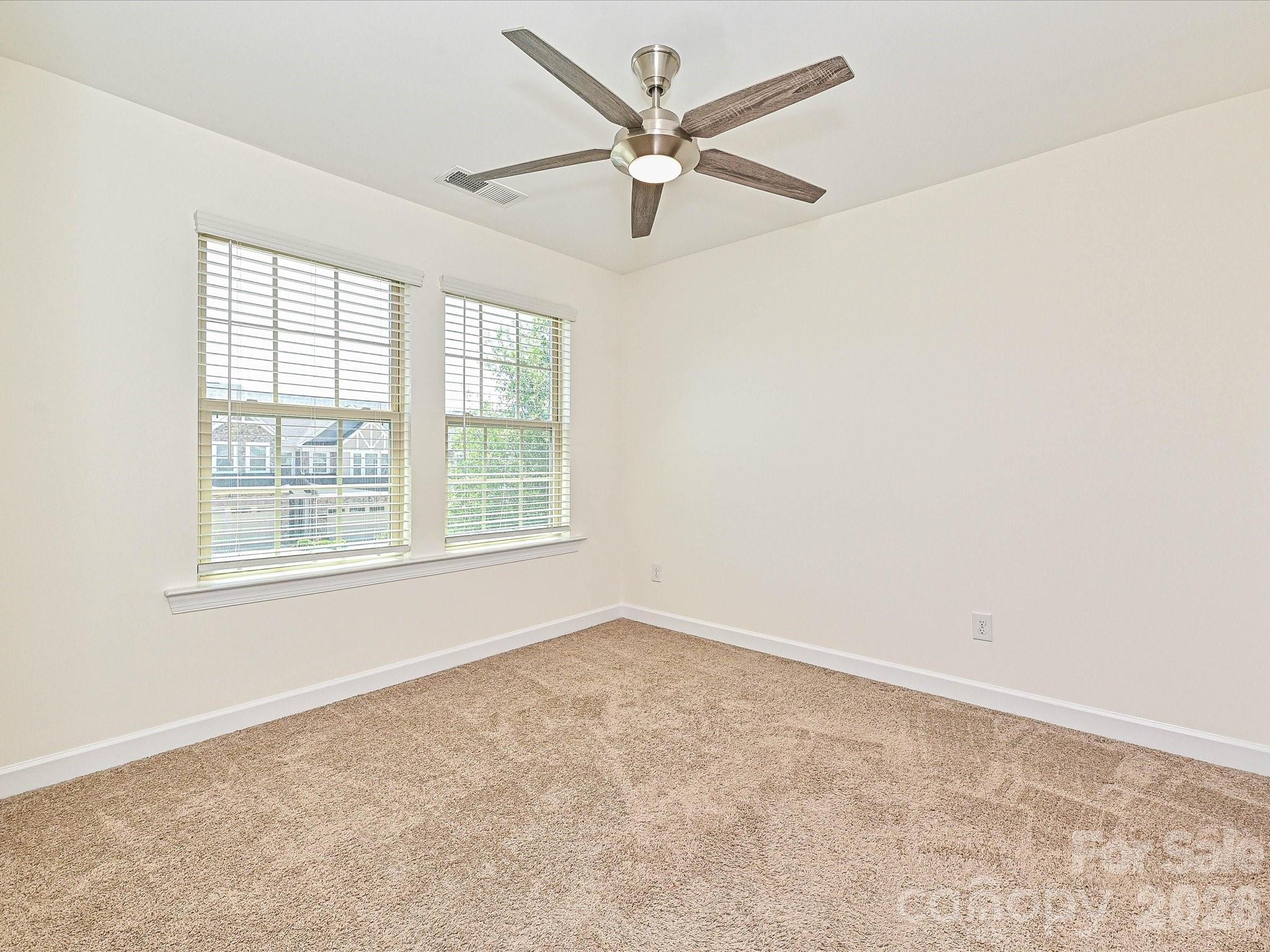 9238 Glenburn Lane — Charlotte