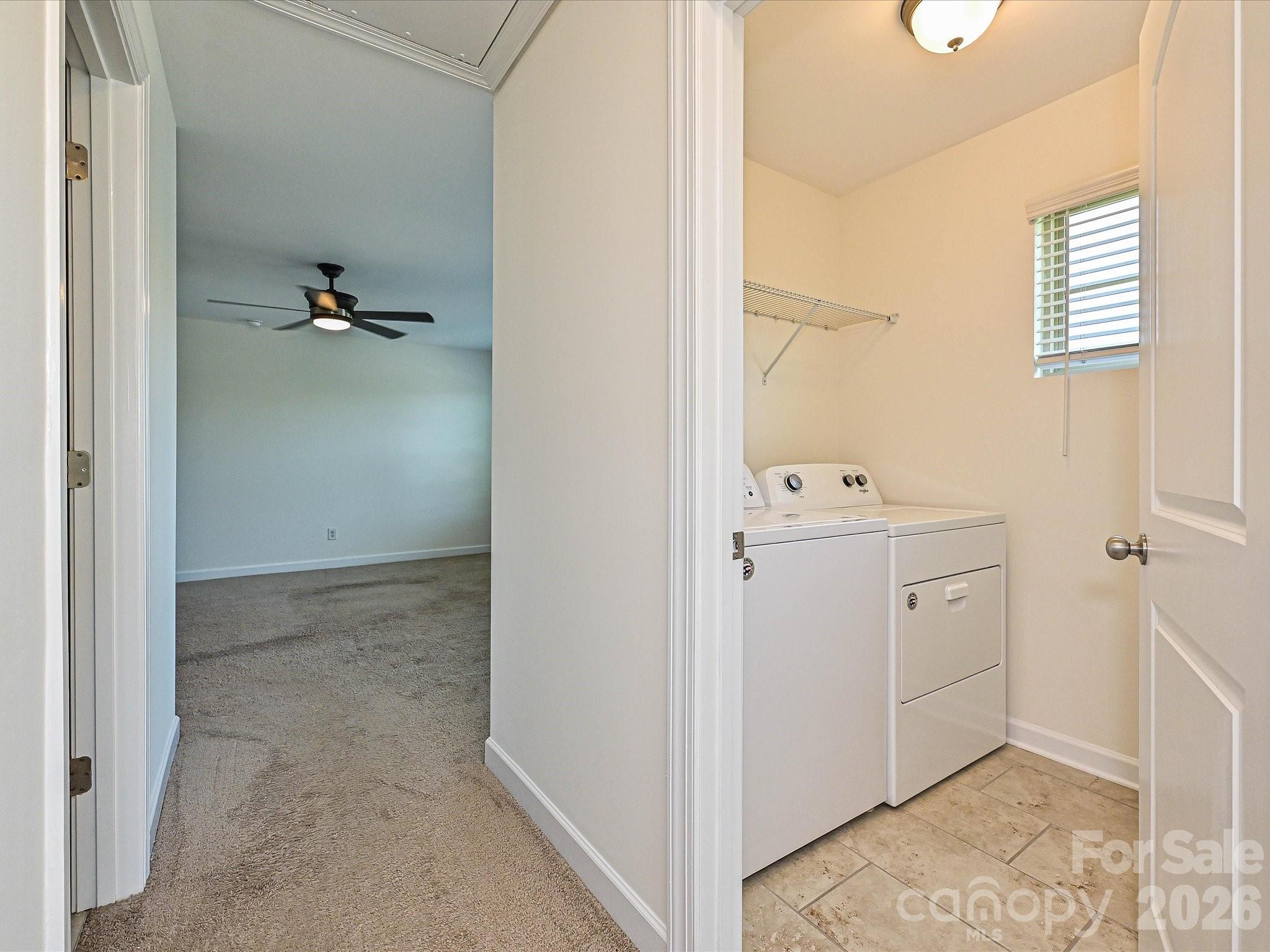 9238 Glenburn Lane — Charlotte