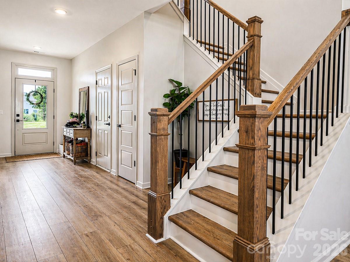 8241 Cousins Court — Indian Land