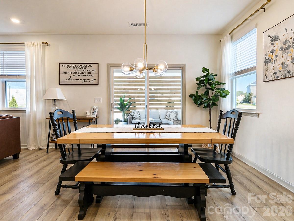 8241 Cousins Court — Indian Land