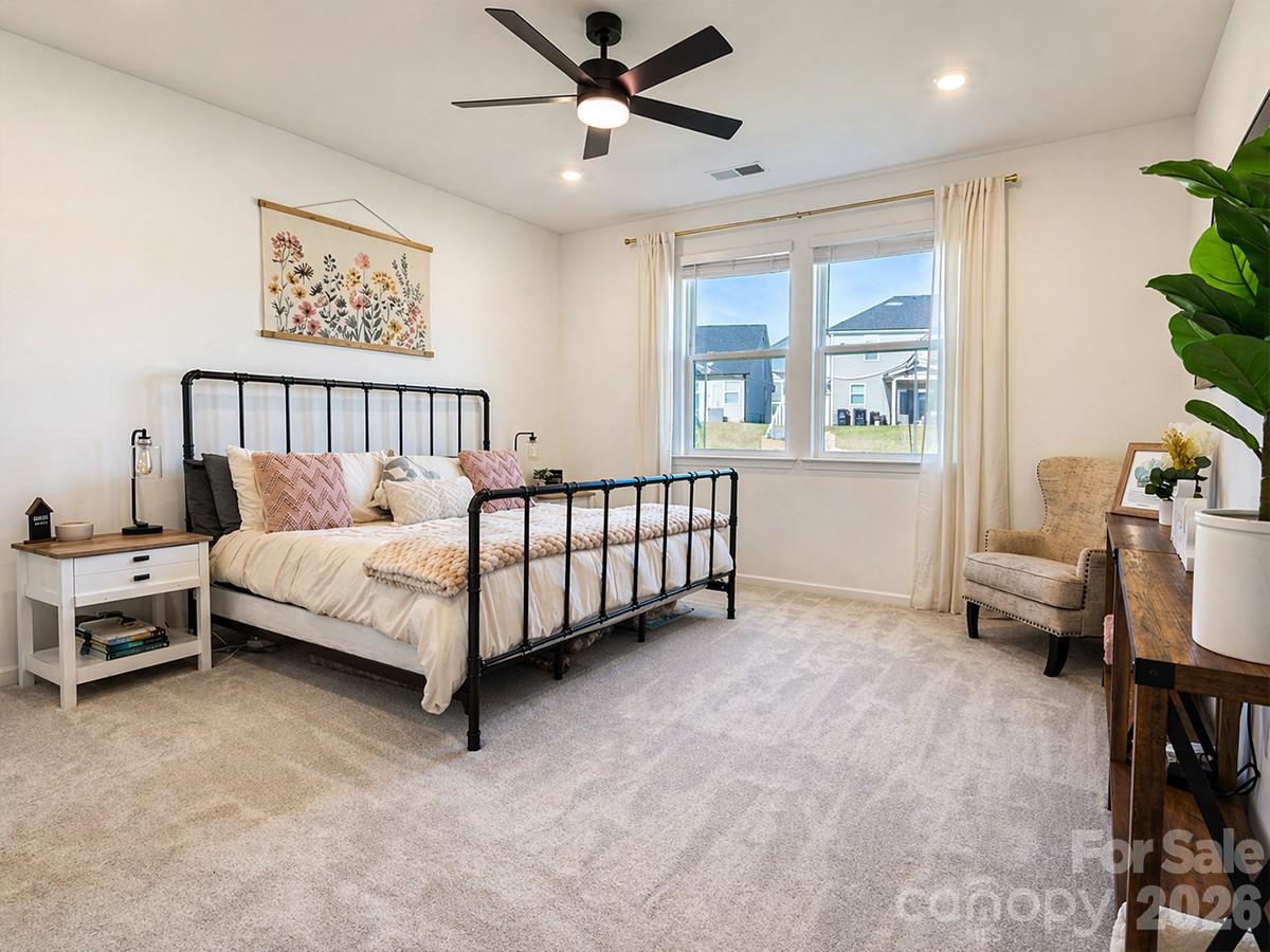 8241 Cousins Court — Indian Land