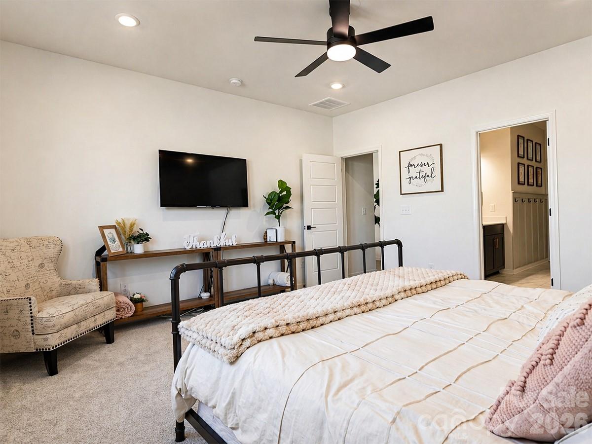 8241 Cousins Court — Indian Land
