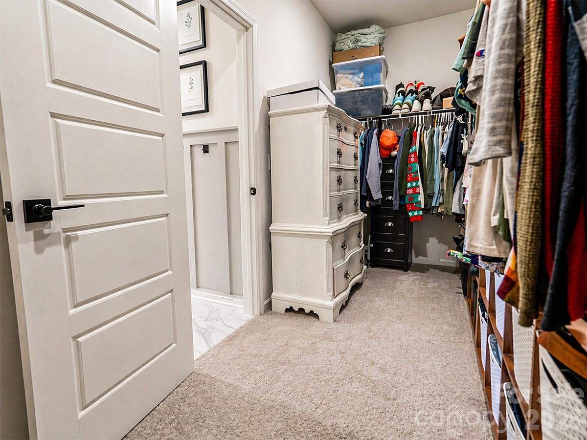 8241 Cousins Court — Indian Land